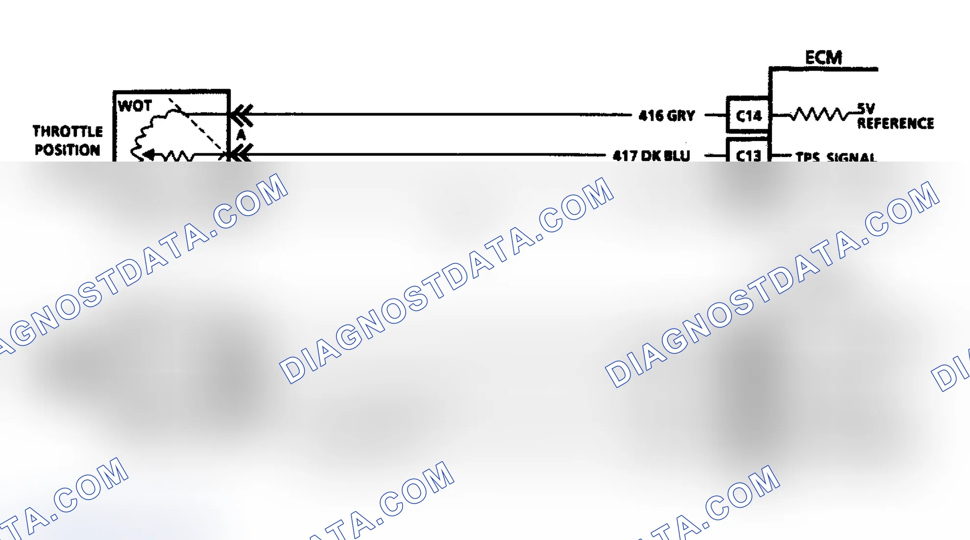 Scheme 84