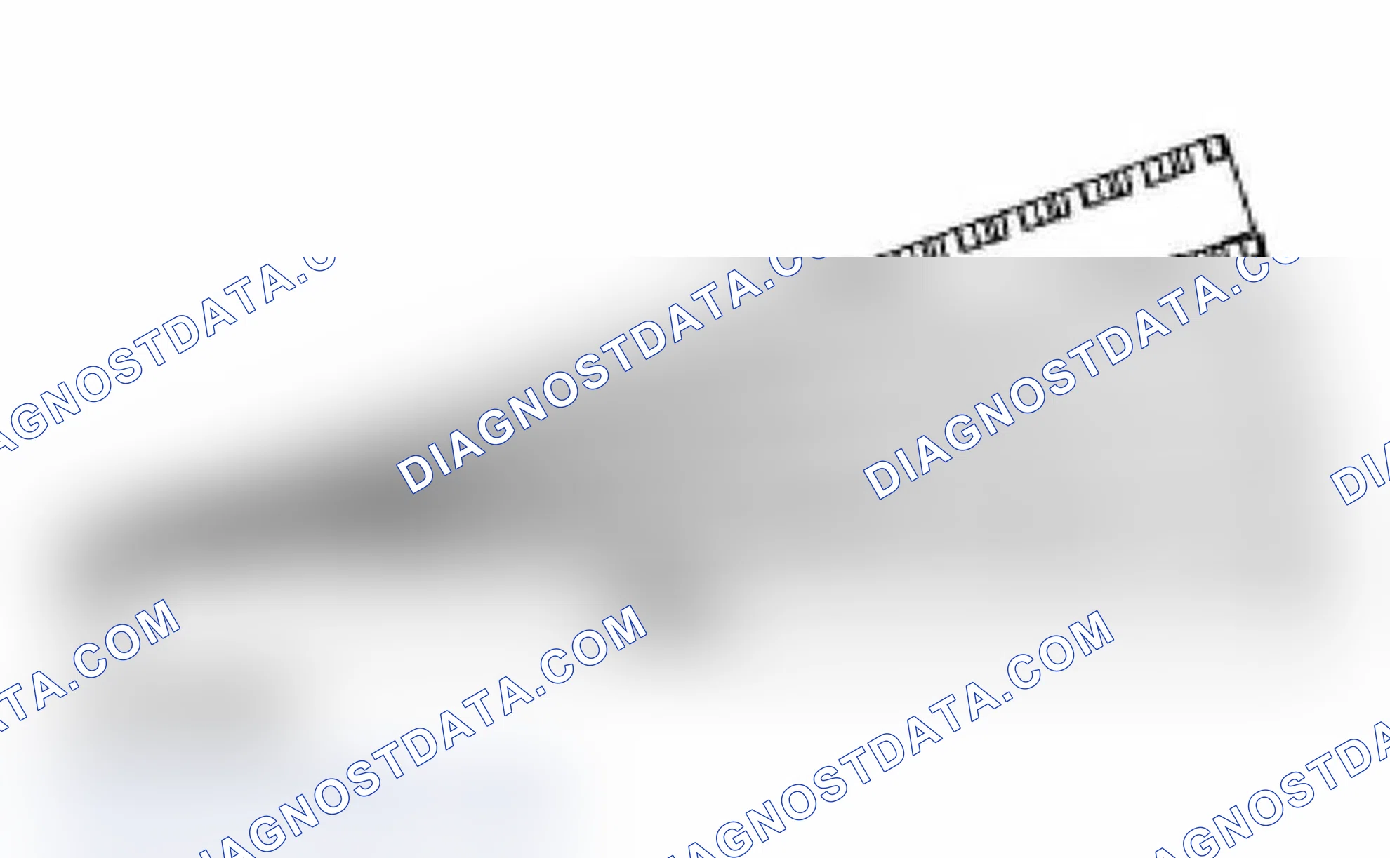 Scheme 52: 00 2 590 Plastigage (5)
