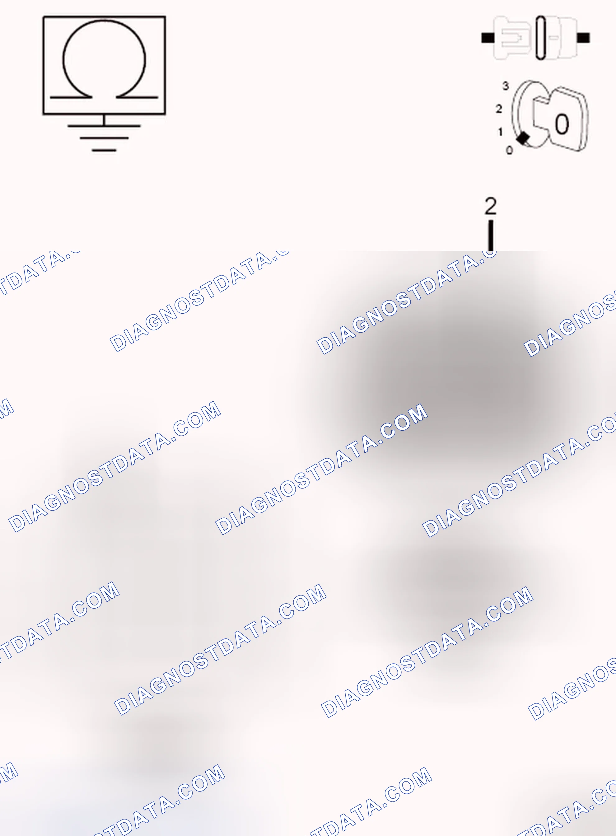 Scheme 813