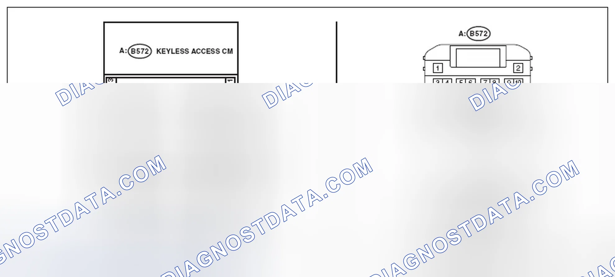 Scheme 28: WIRING DIAGRAM
