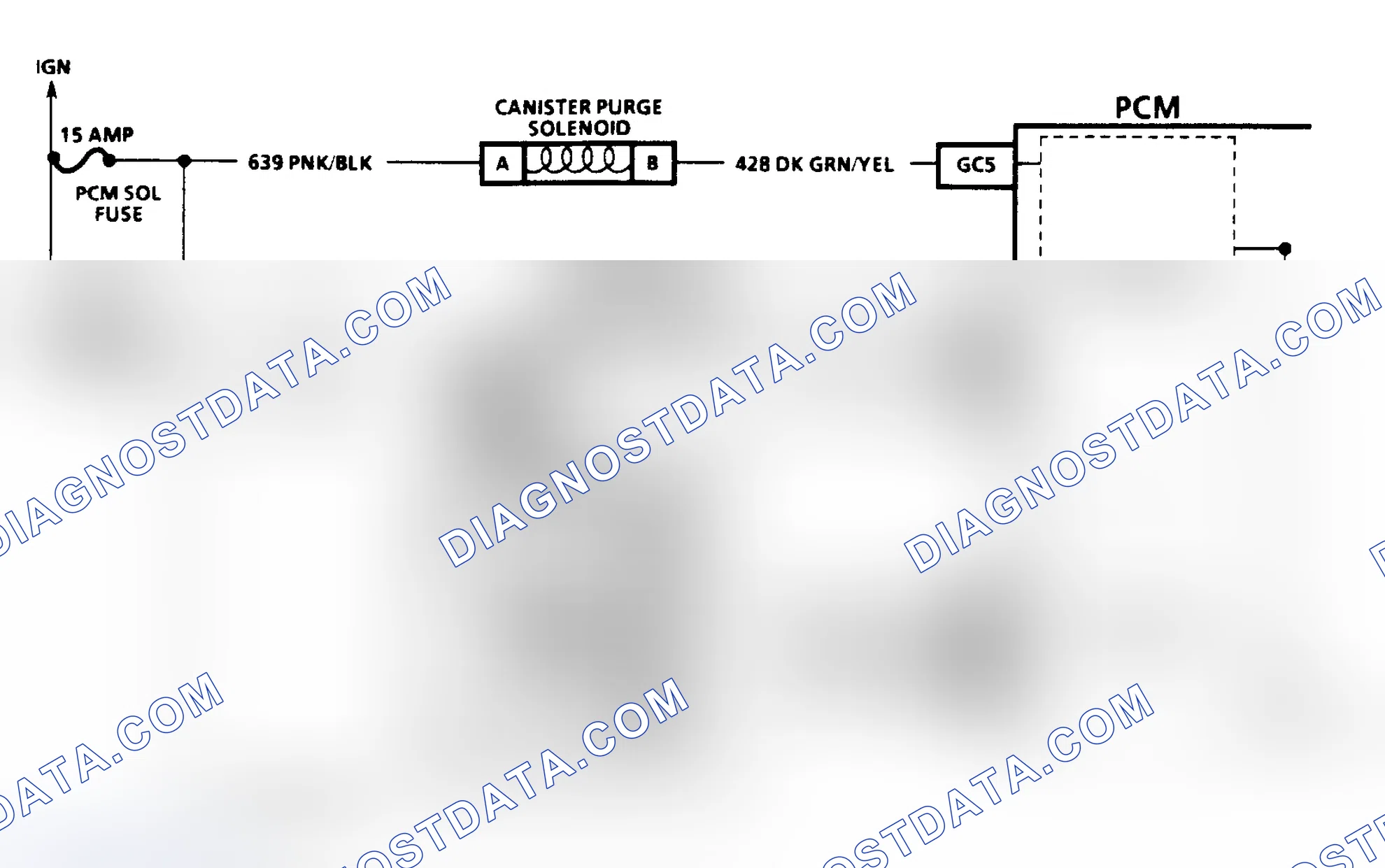 Scheme 152