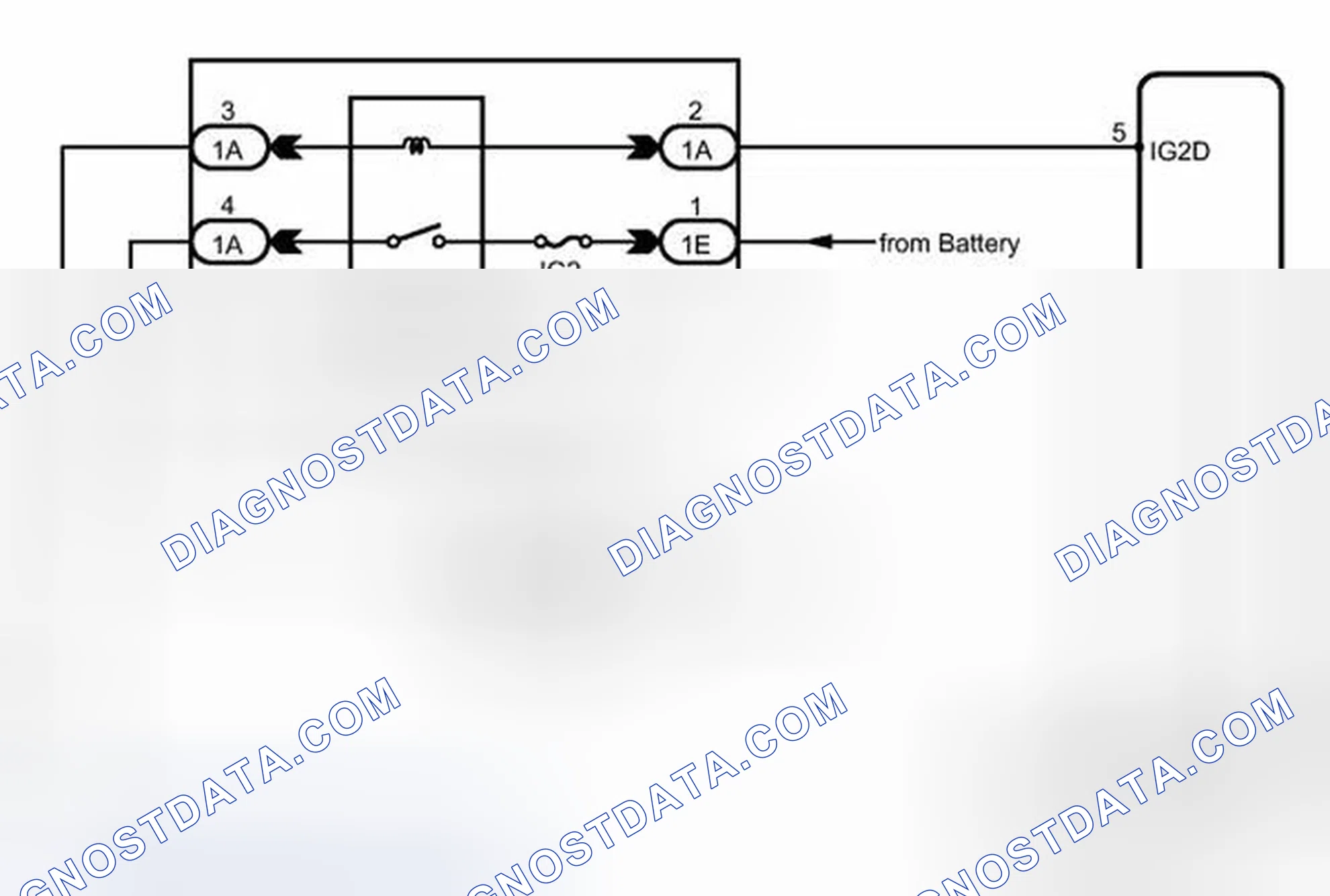 Scheme 66: WIRING DIAGRAM