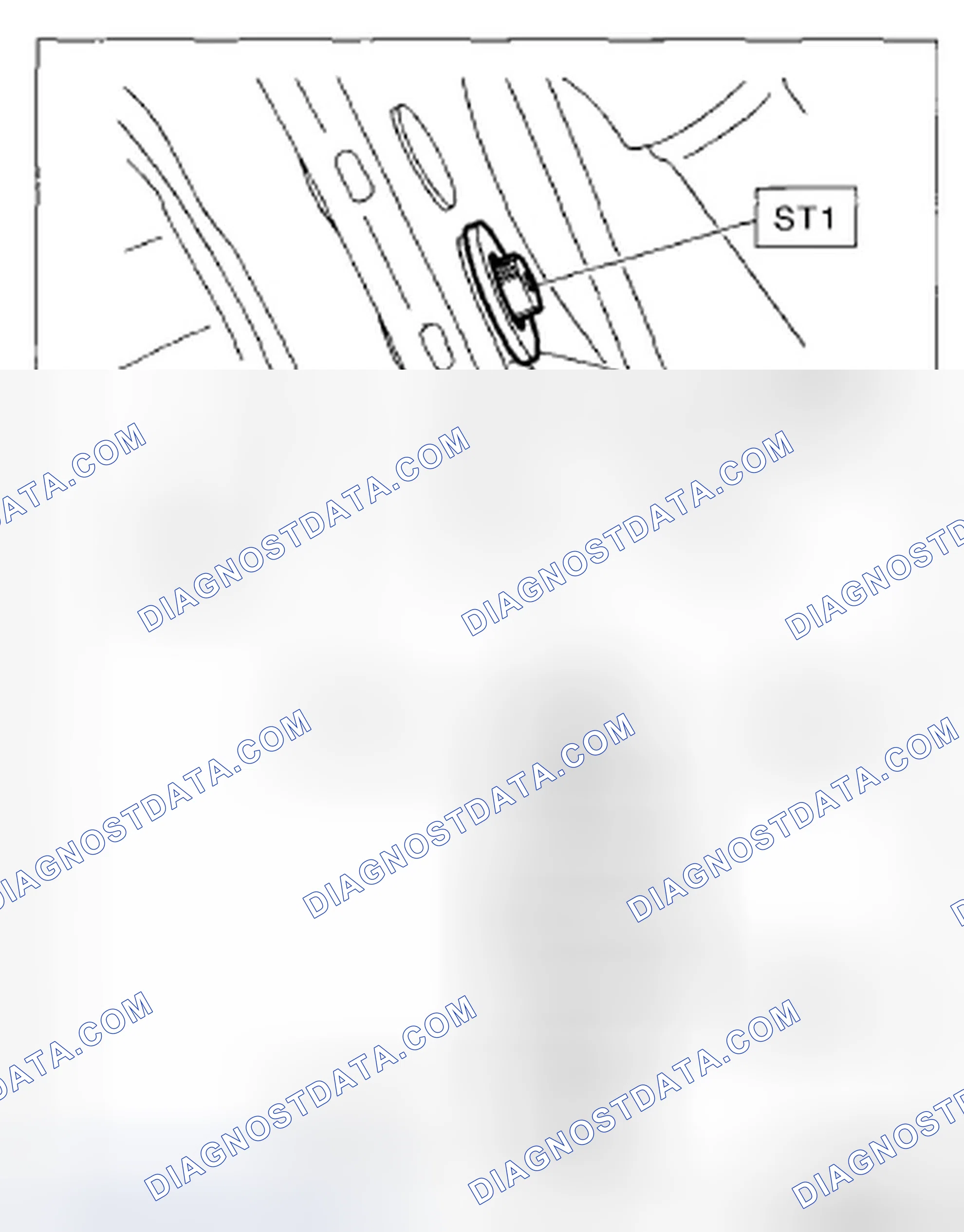 Scheme 32