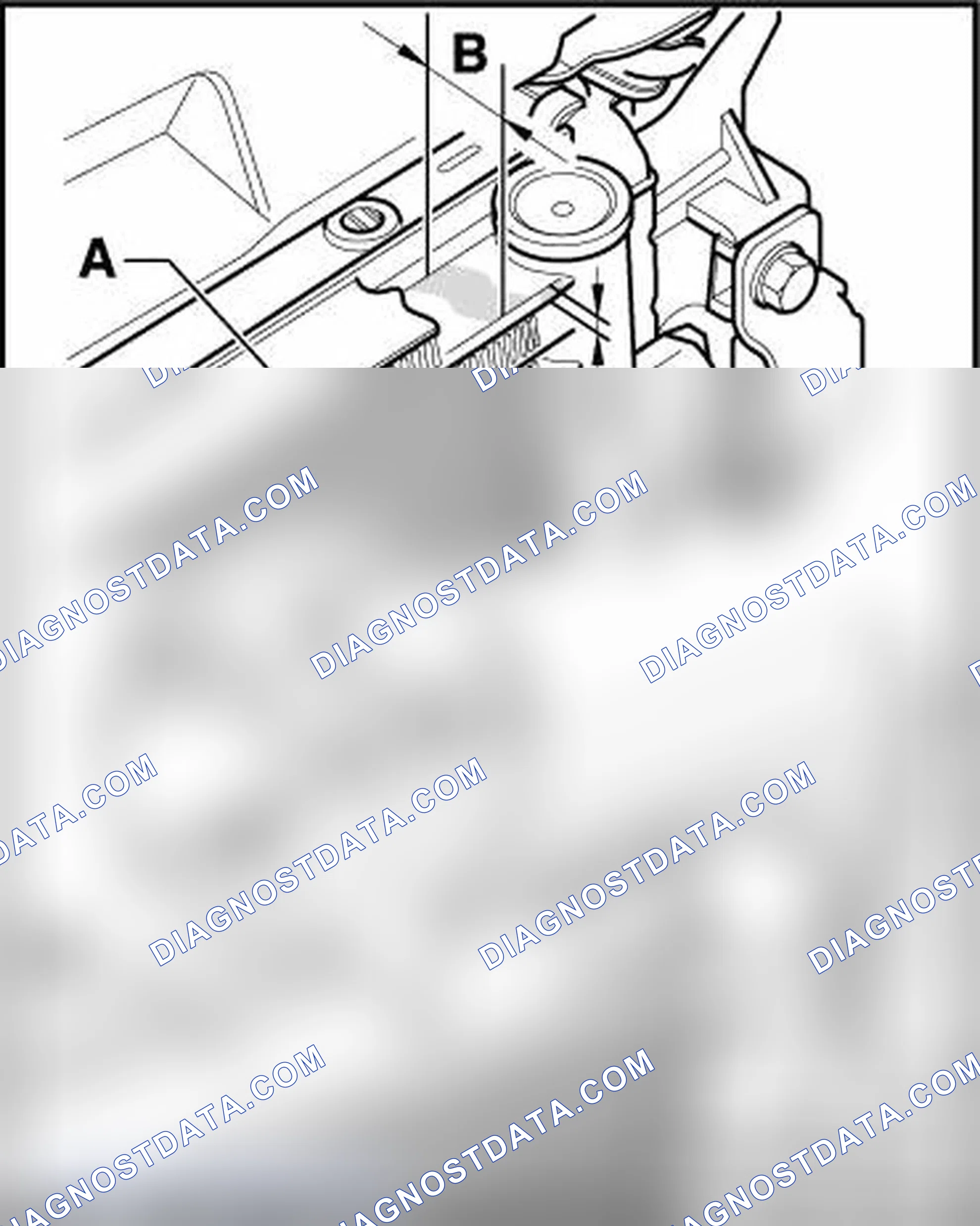 Scheme 312: DETERMINING DIMENSIONS OF FLAT PIPES FROM CONDENSER