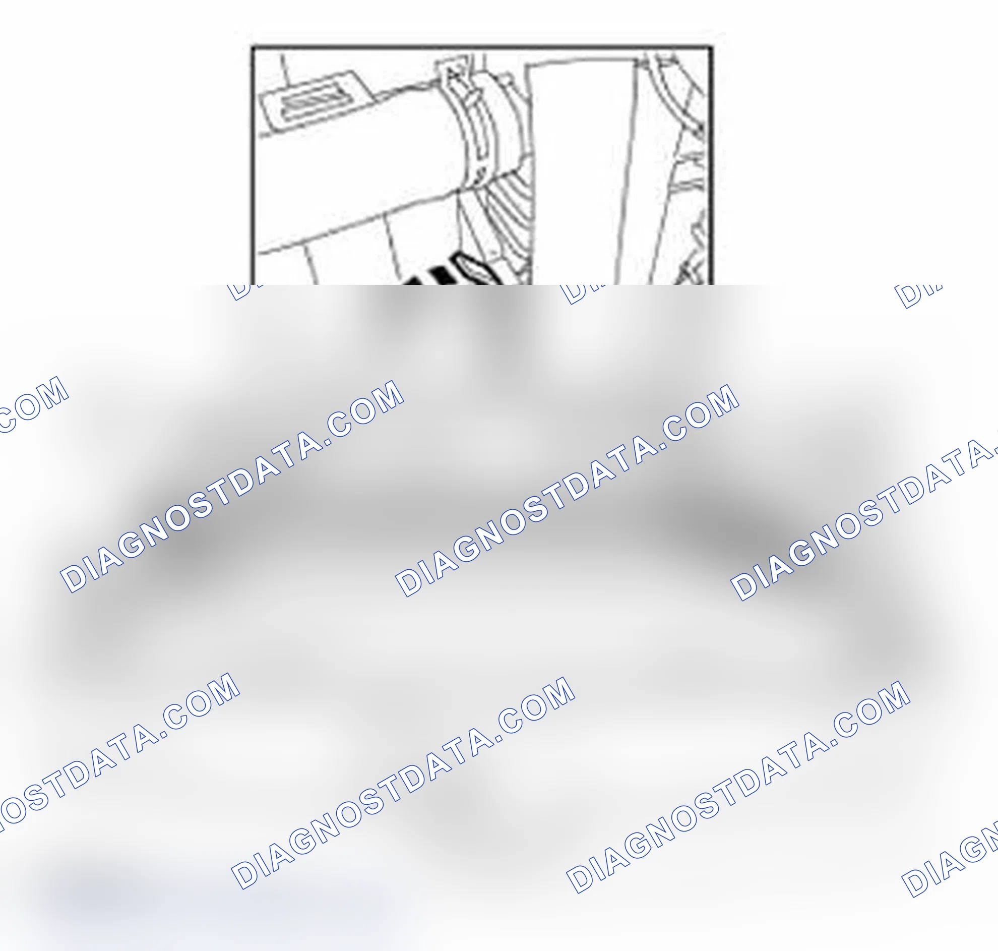 Scheme 155: REMOVAL
