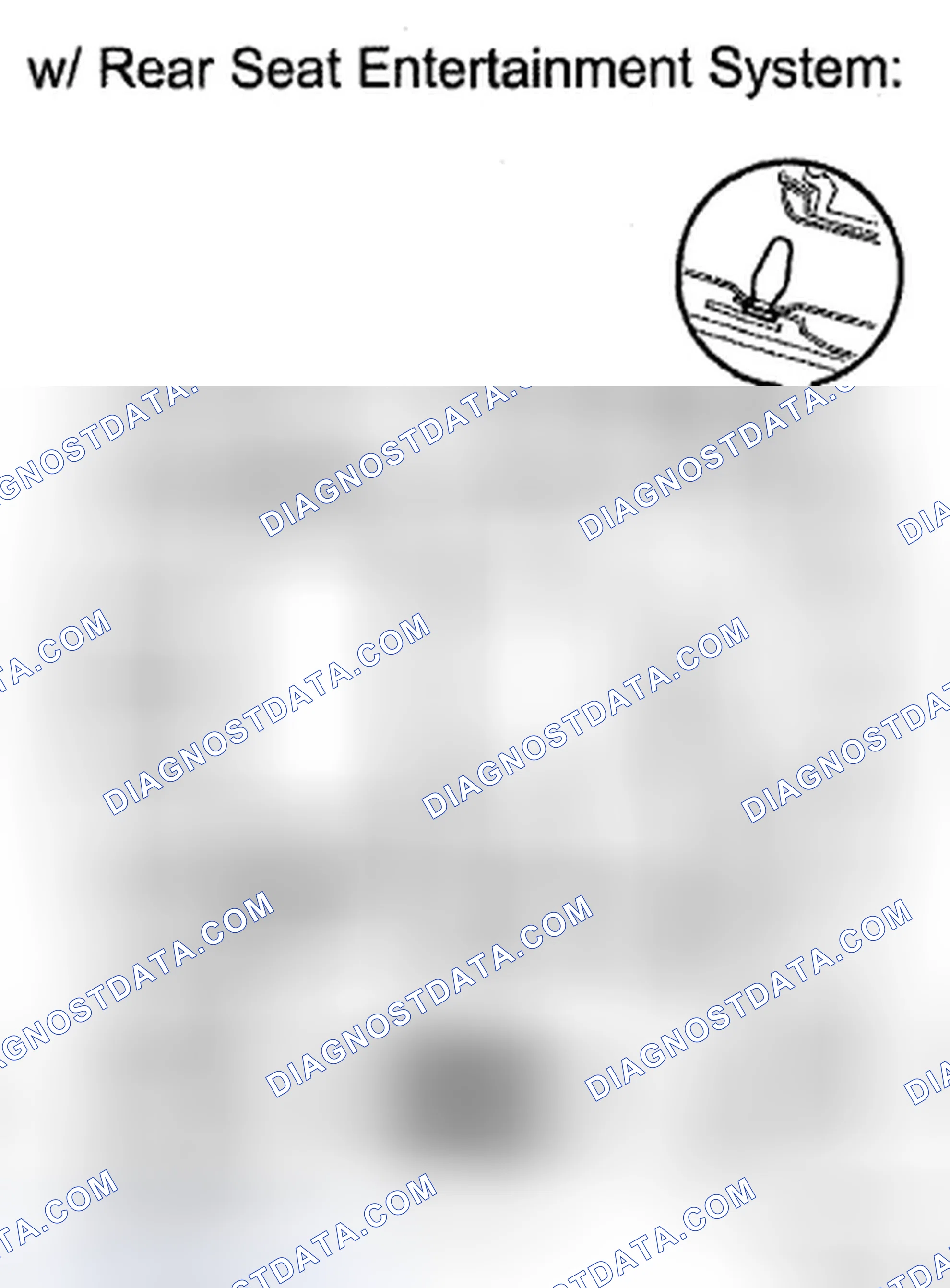 Scheme 147