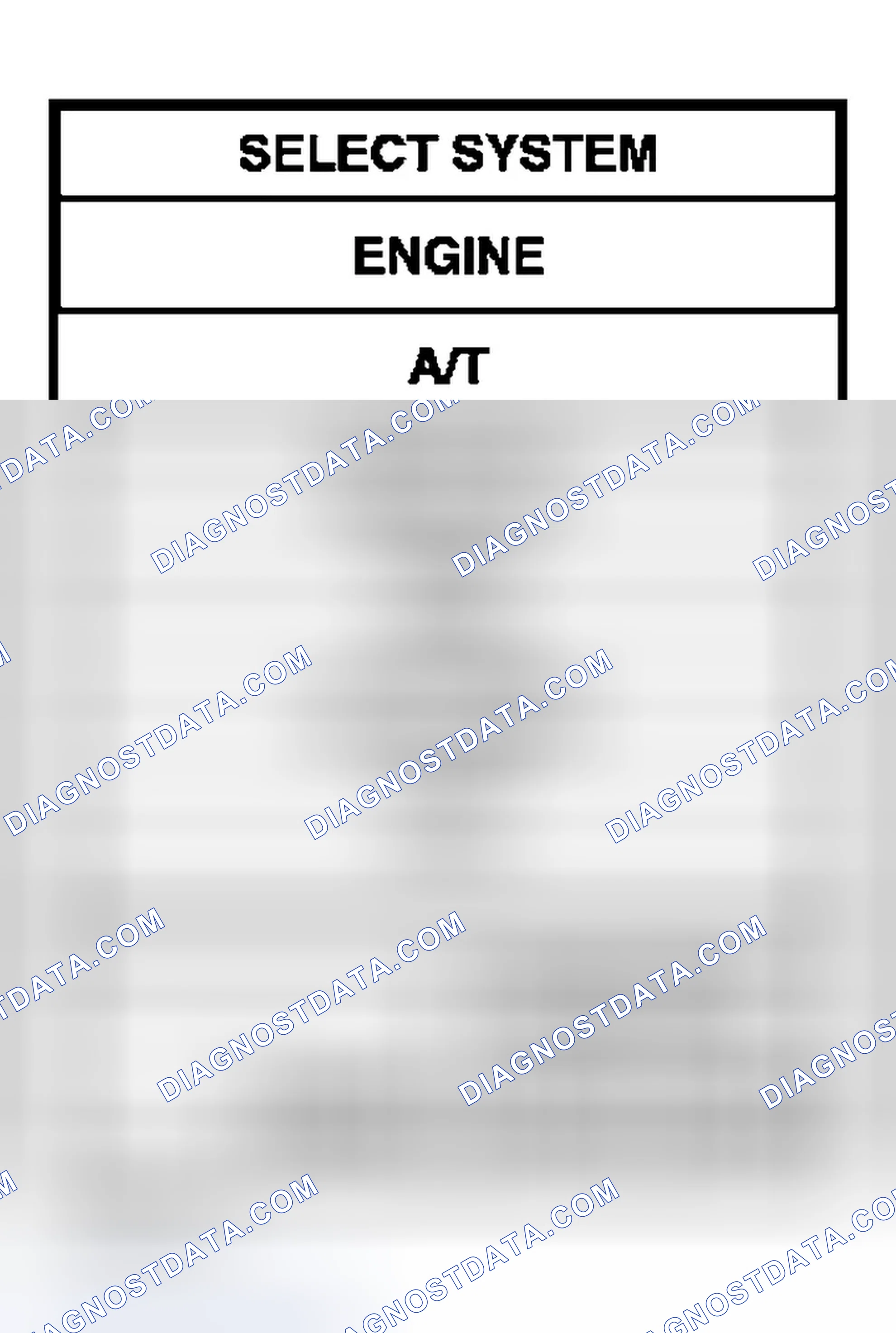 Scheme 109