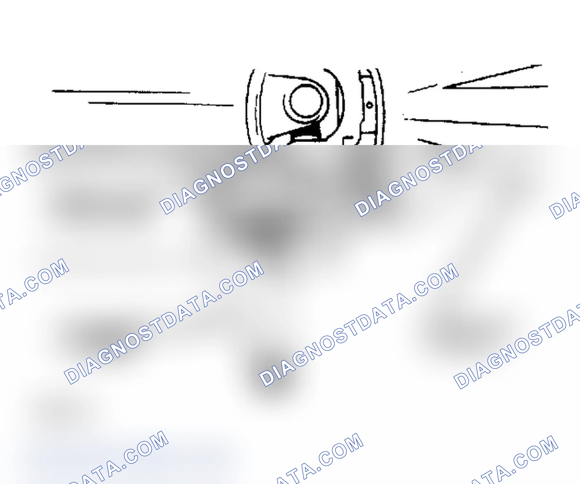 Scheme 1: CHECKING