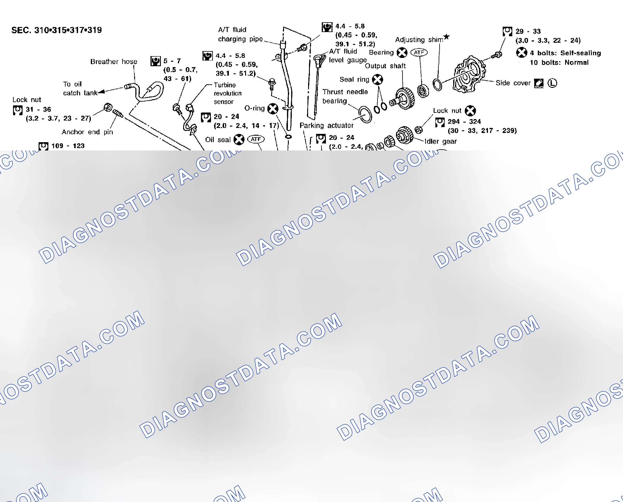Scheme 433