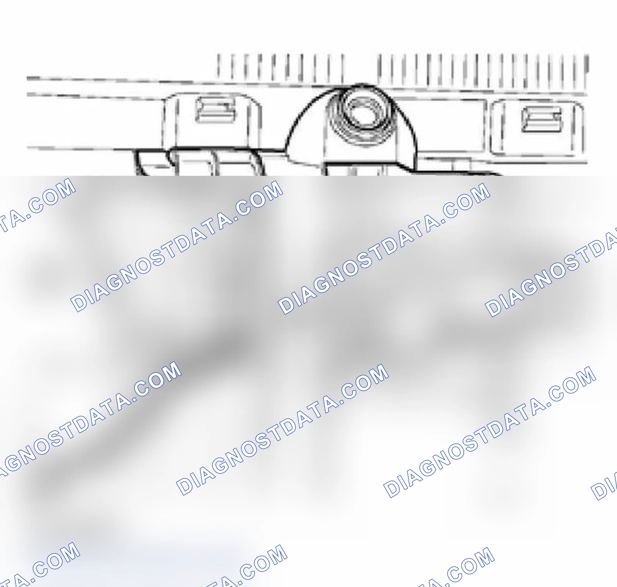 Scheme 280: Removing