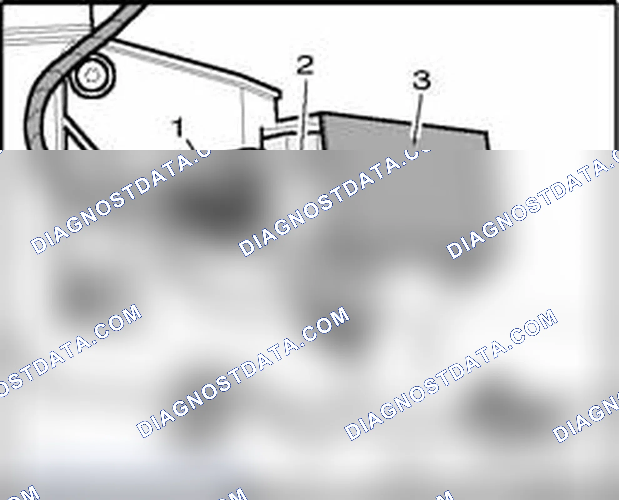 Scheme 371