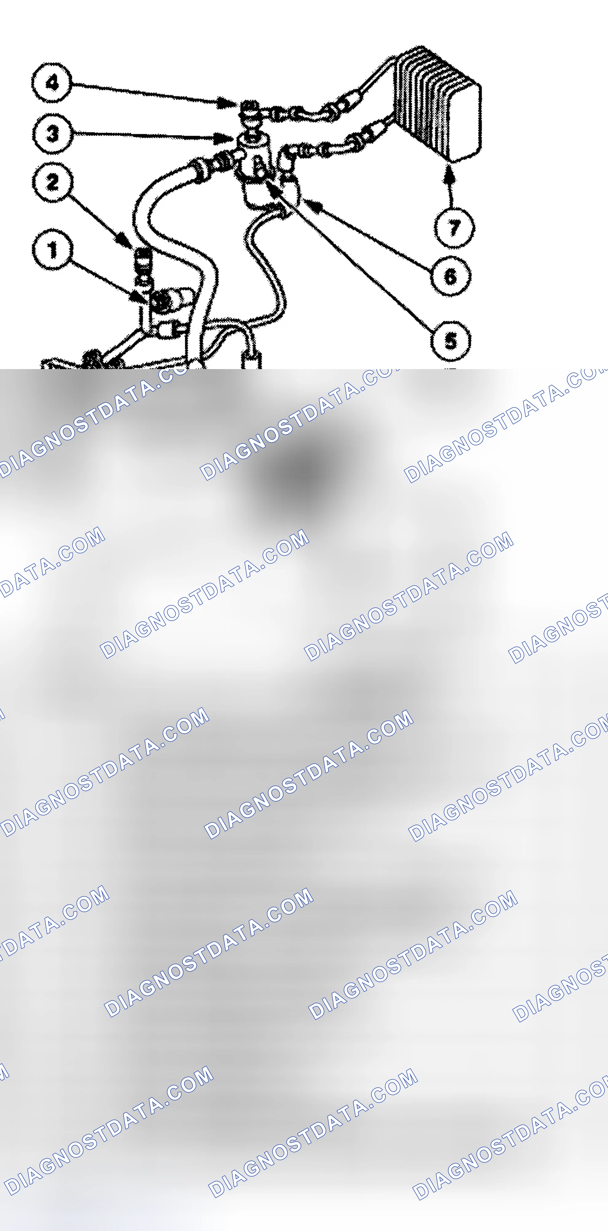 Scheme 37