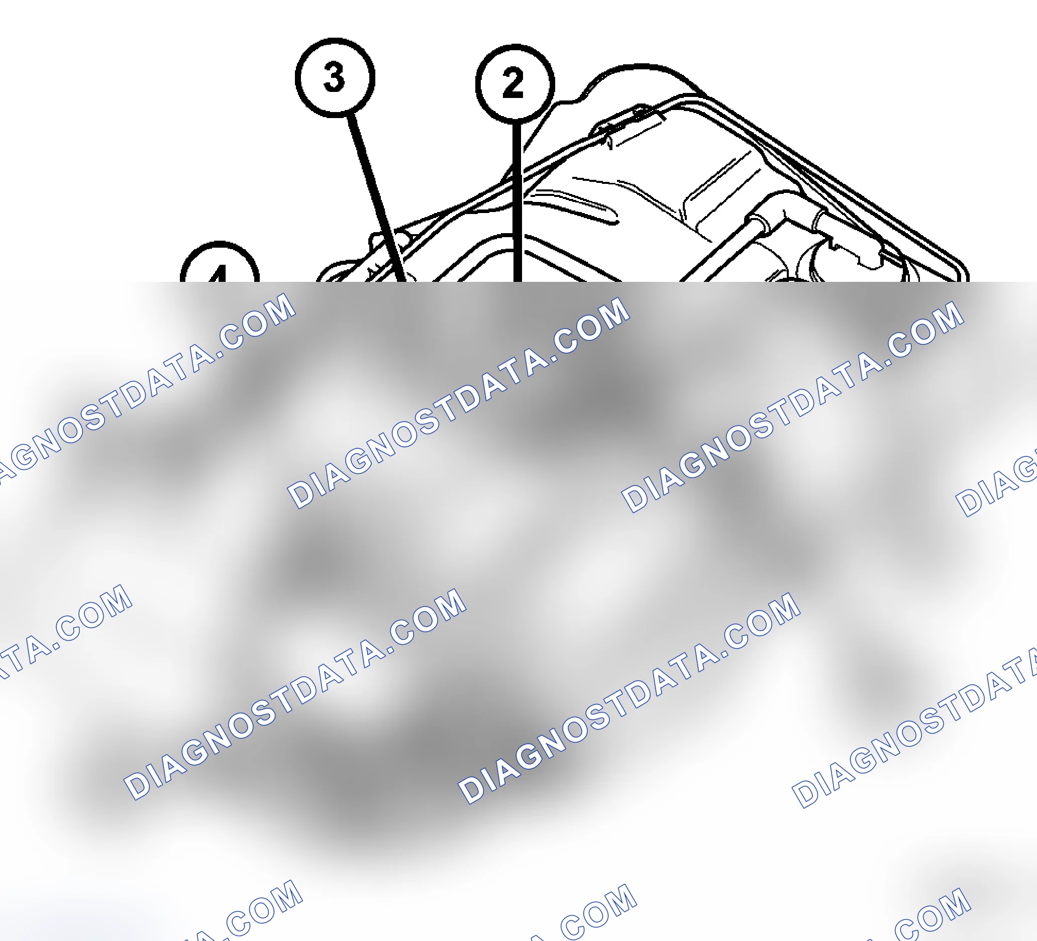 Scheme 17: REMOVAL