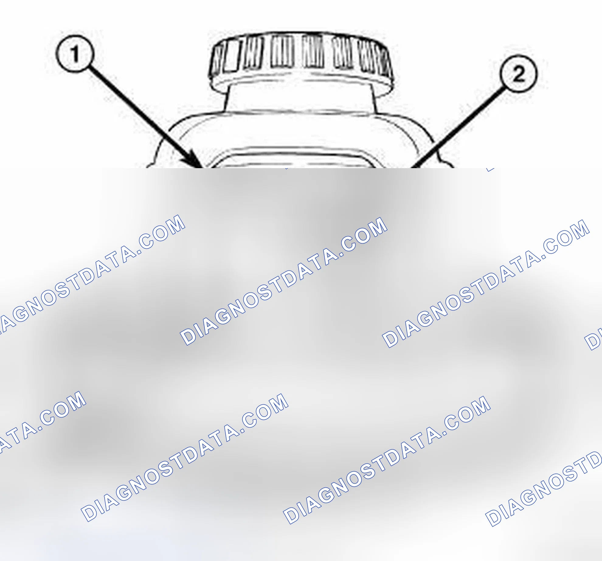 Scheme 367: DISASSEMBLY