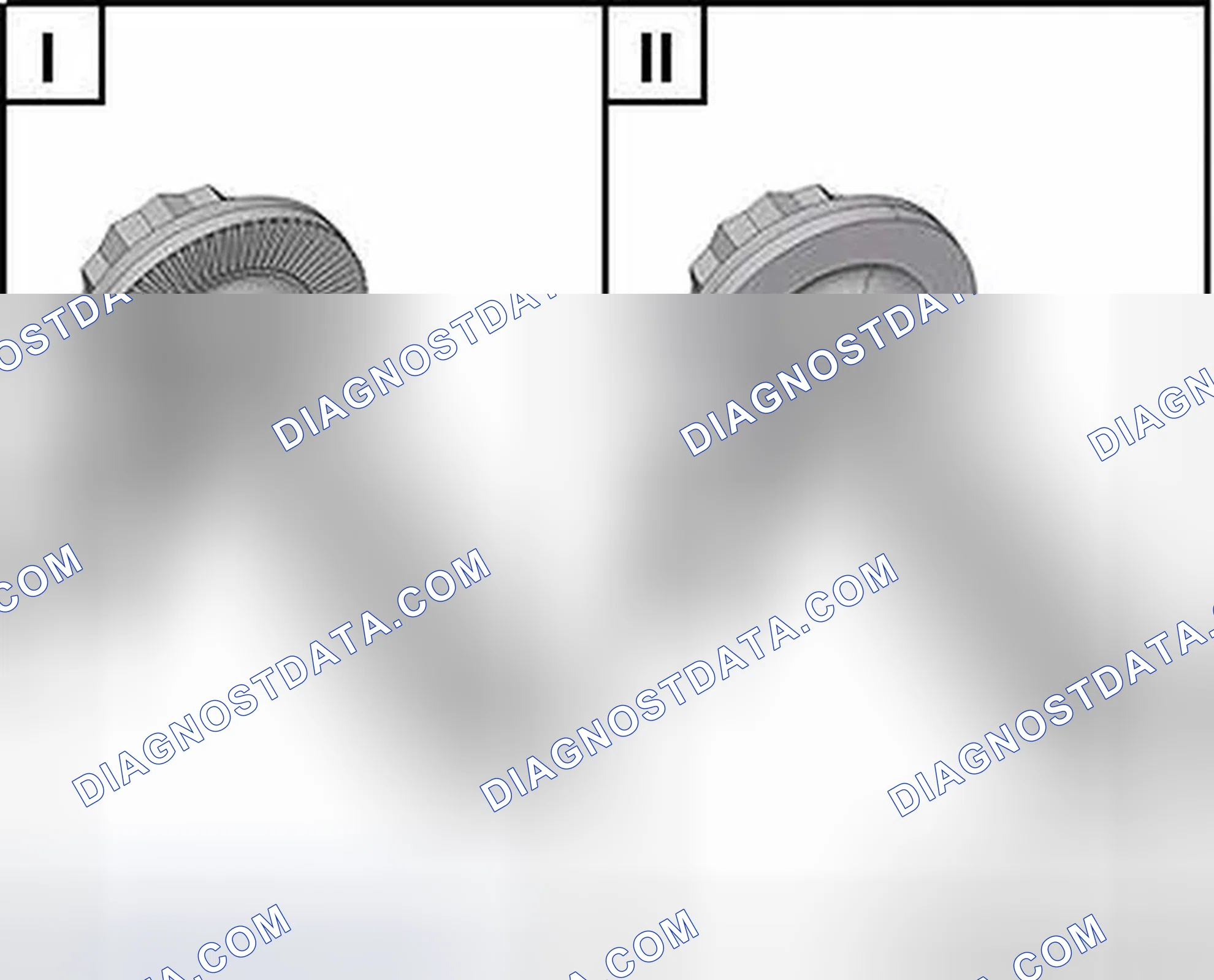 Scheme 22