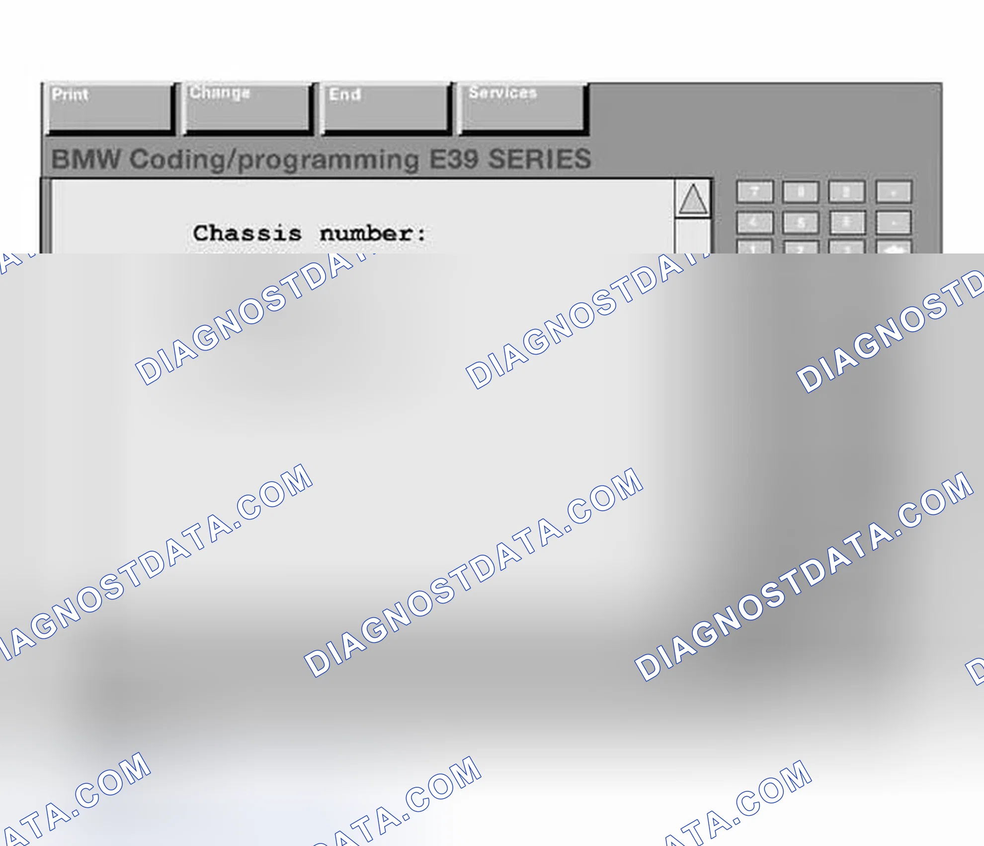 Scheme 134