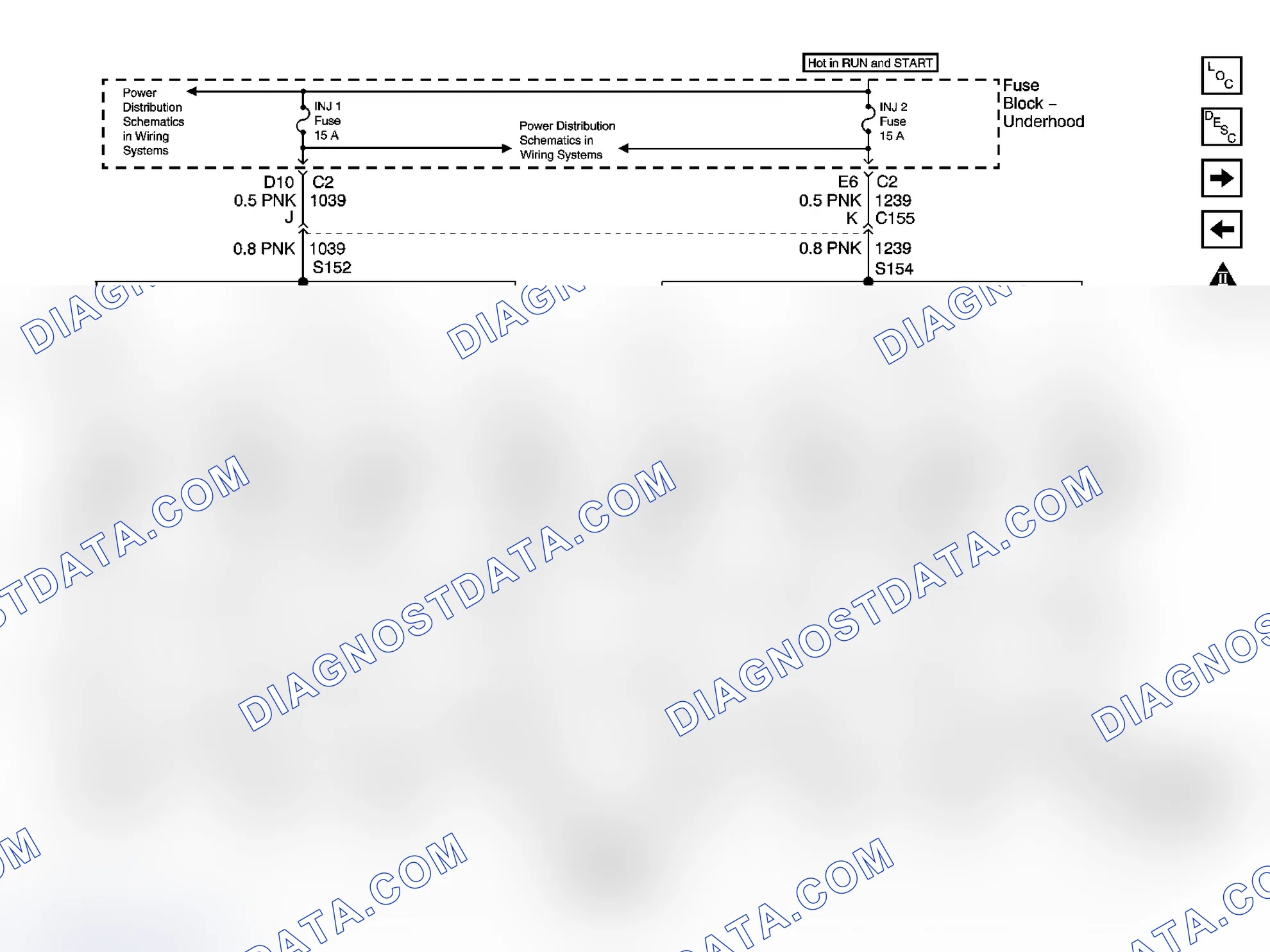Scheme 103