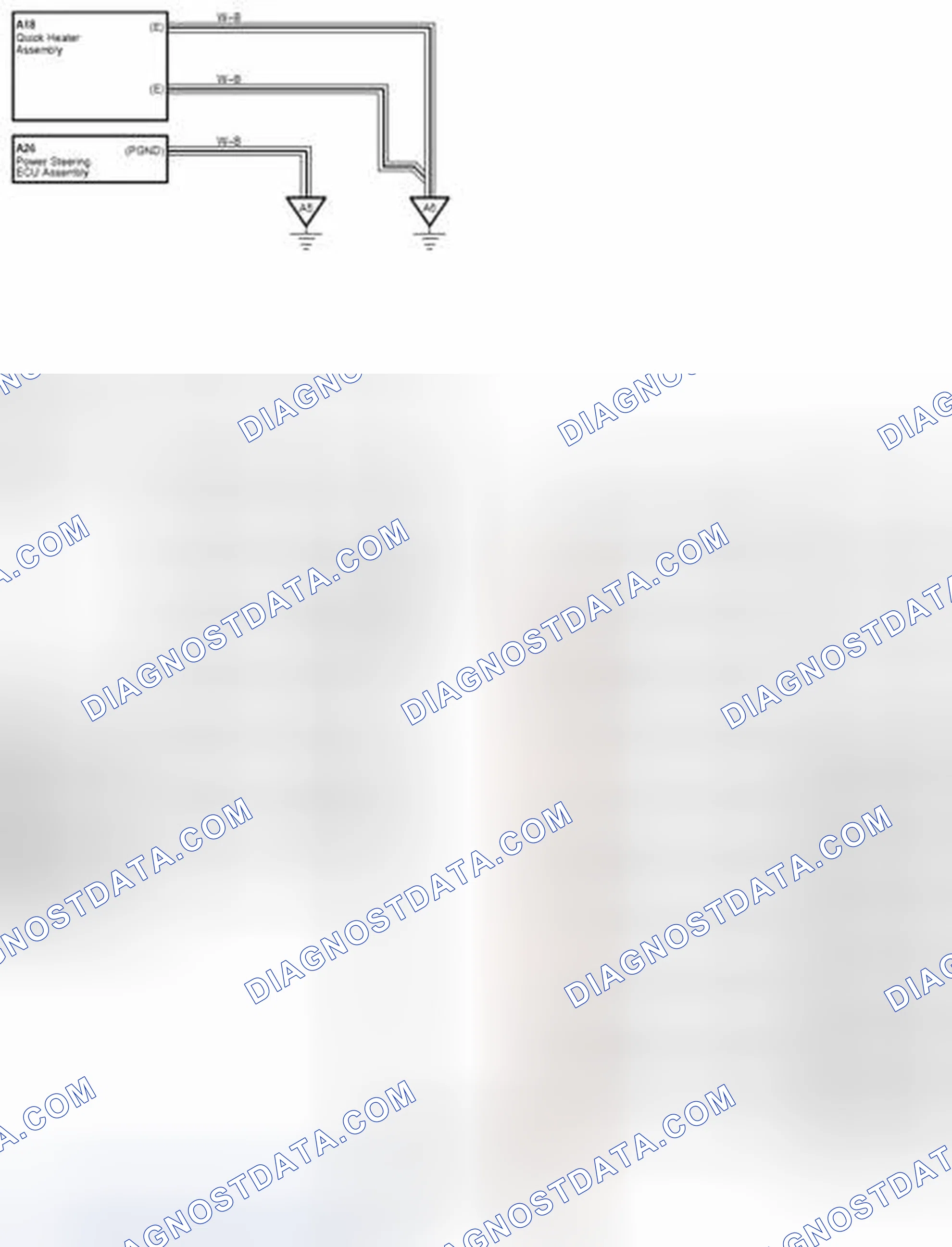 Scheme 540: GROUND POINT