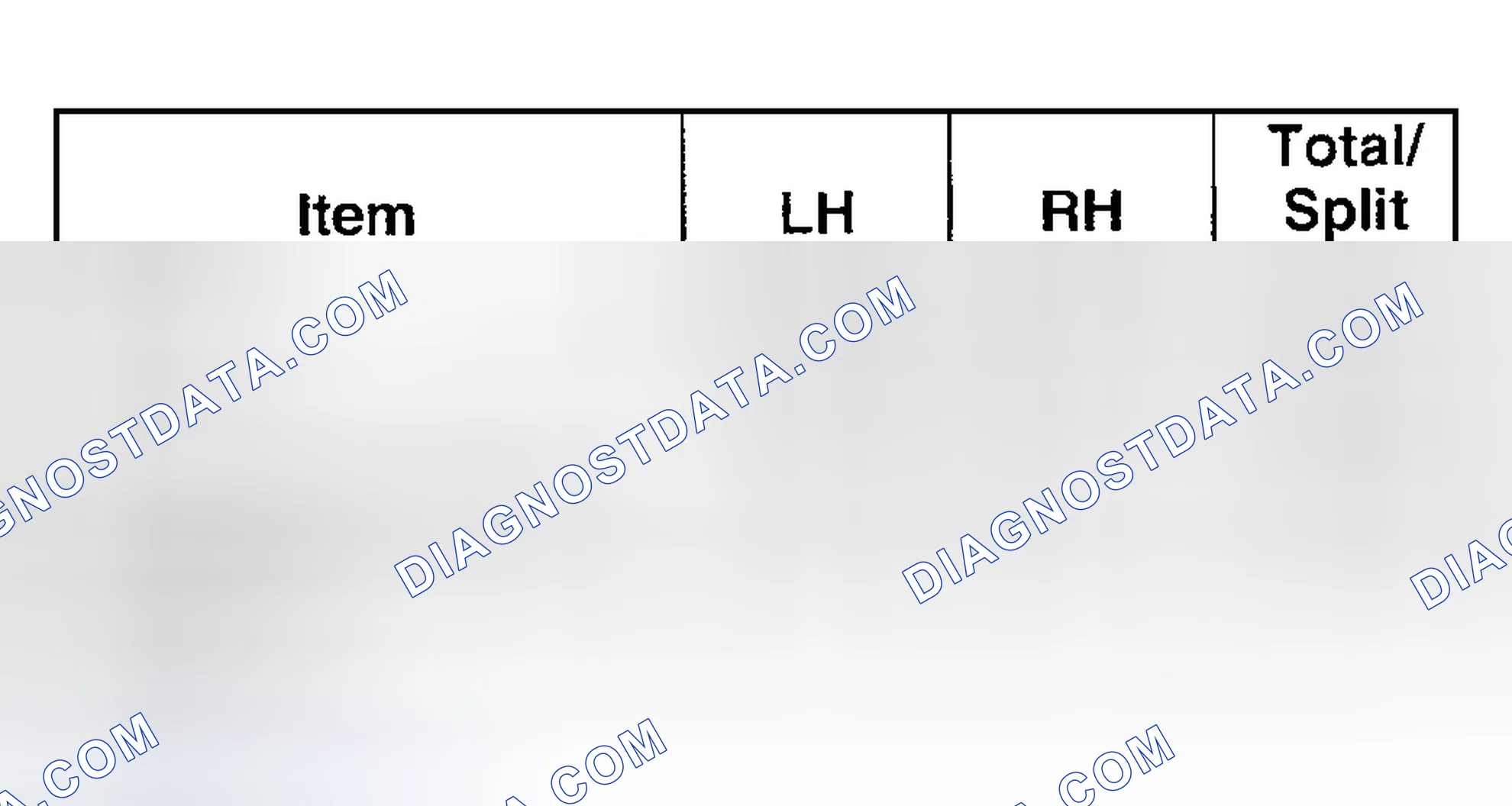 Scheme 13