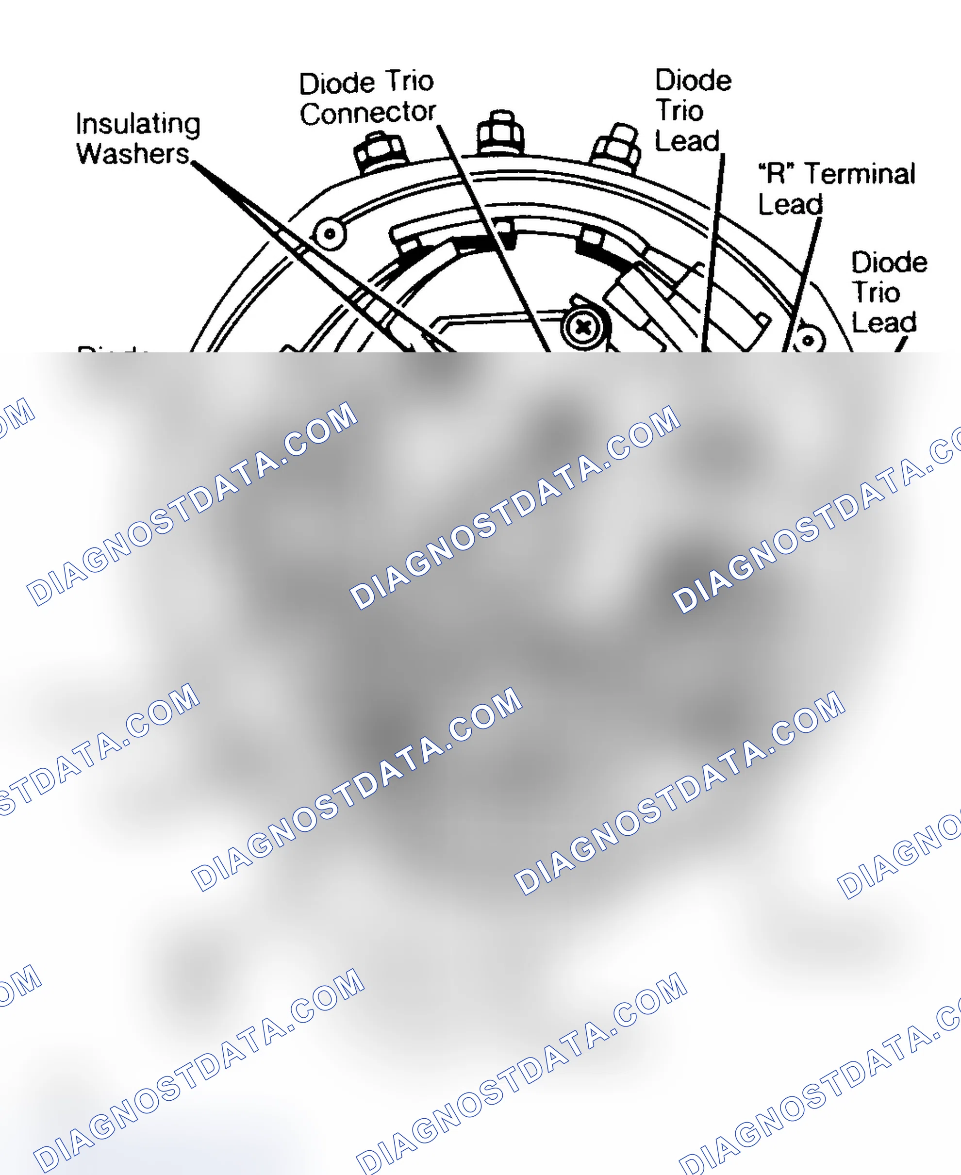 Scheme 16: Disassembly