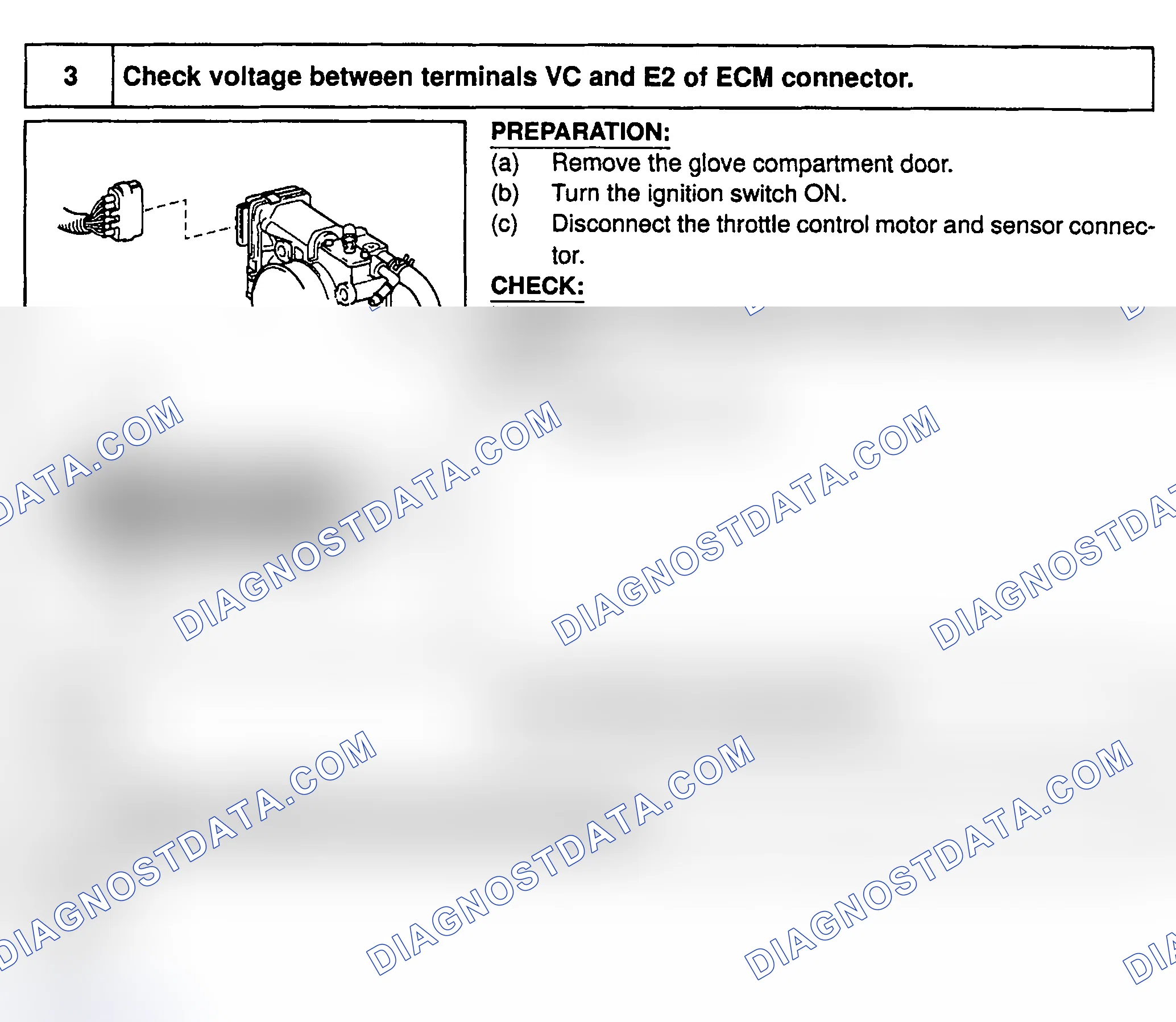 Scheme 539