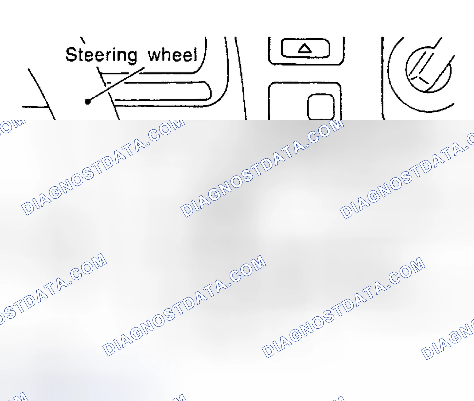 Scheme 161