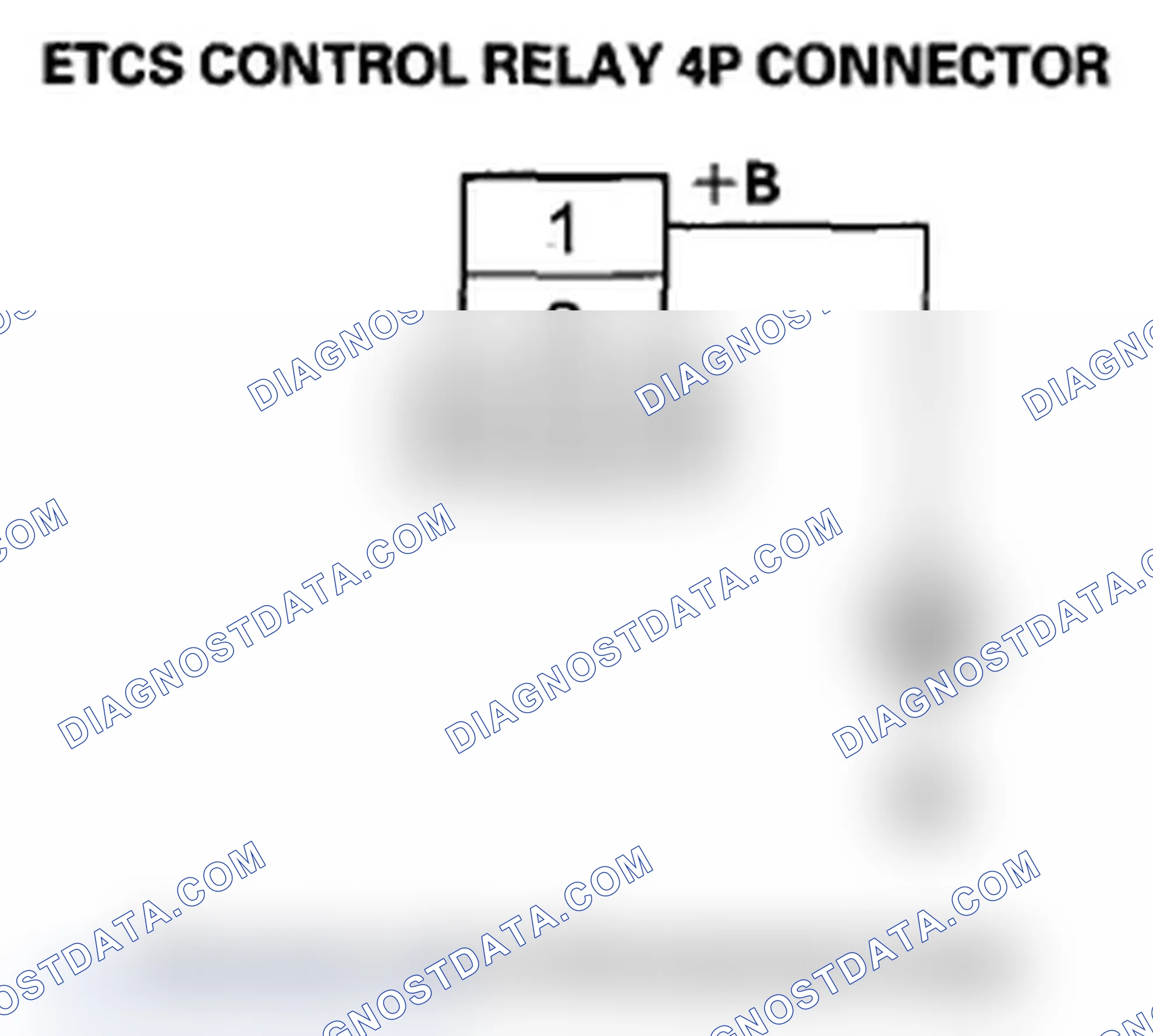 Scheme 19