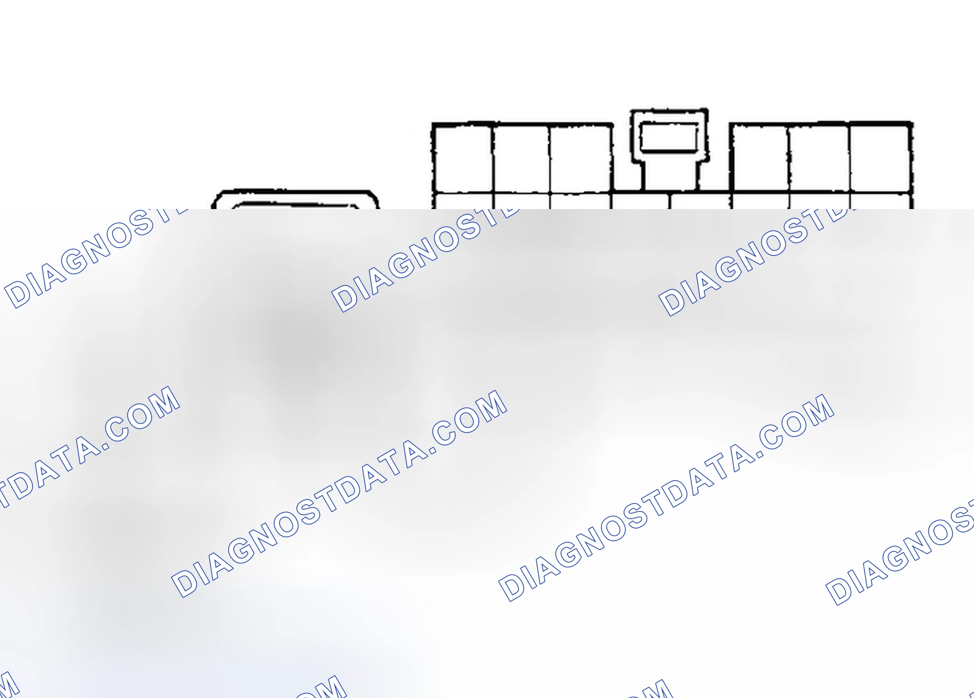 Scheme 18