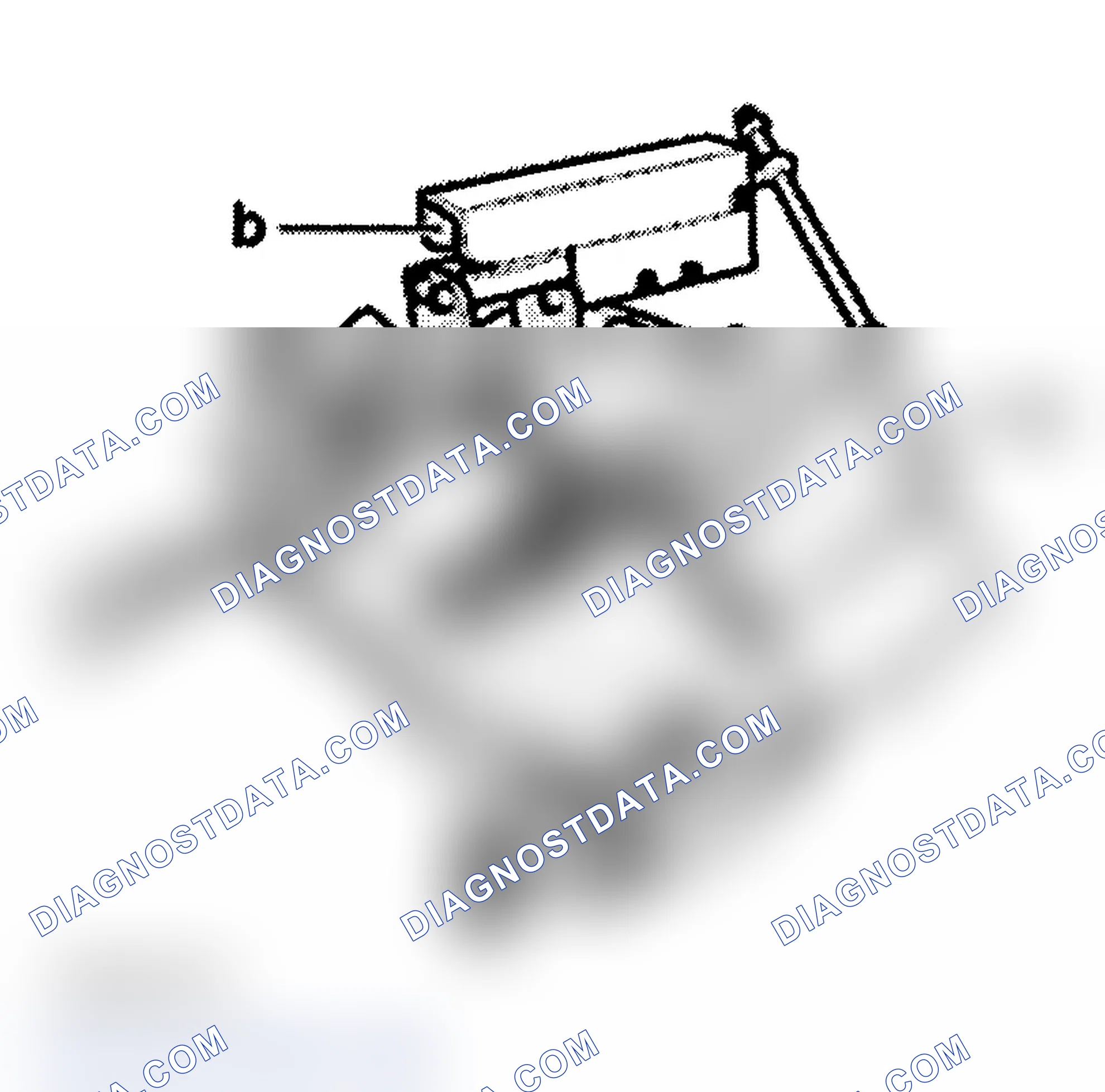 Scheme 47: Disassembly & Reassembly
