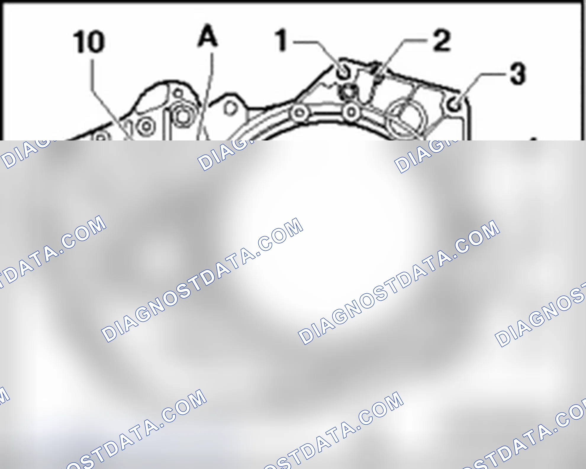 Scheme 61