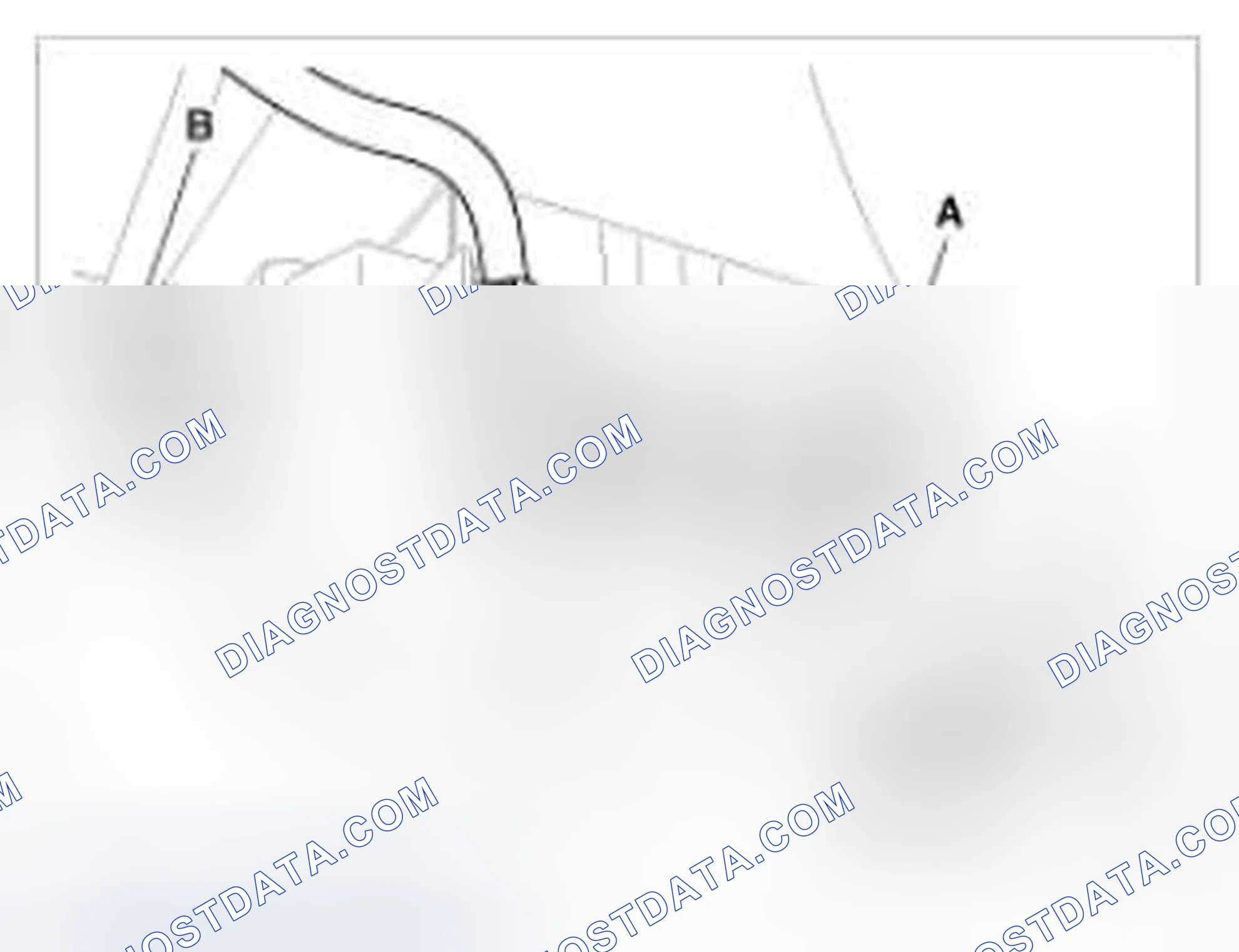 Scheme 117: Removal