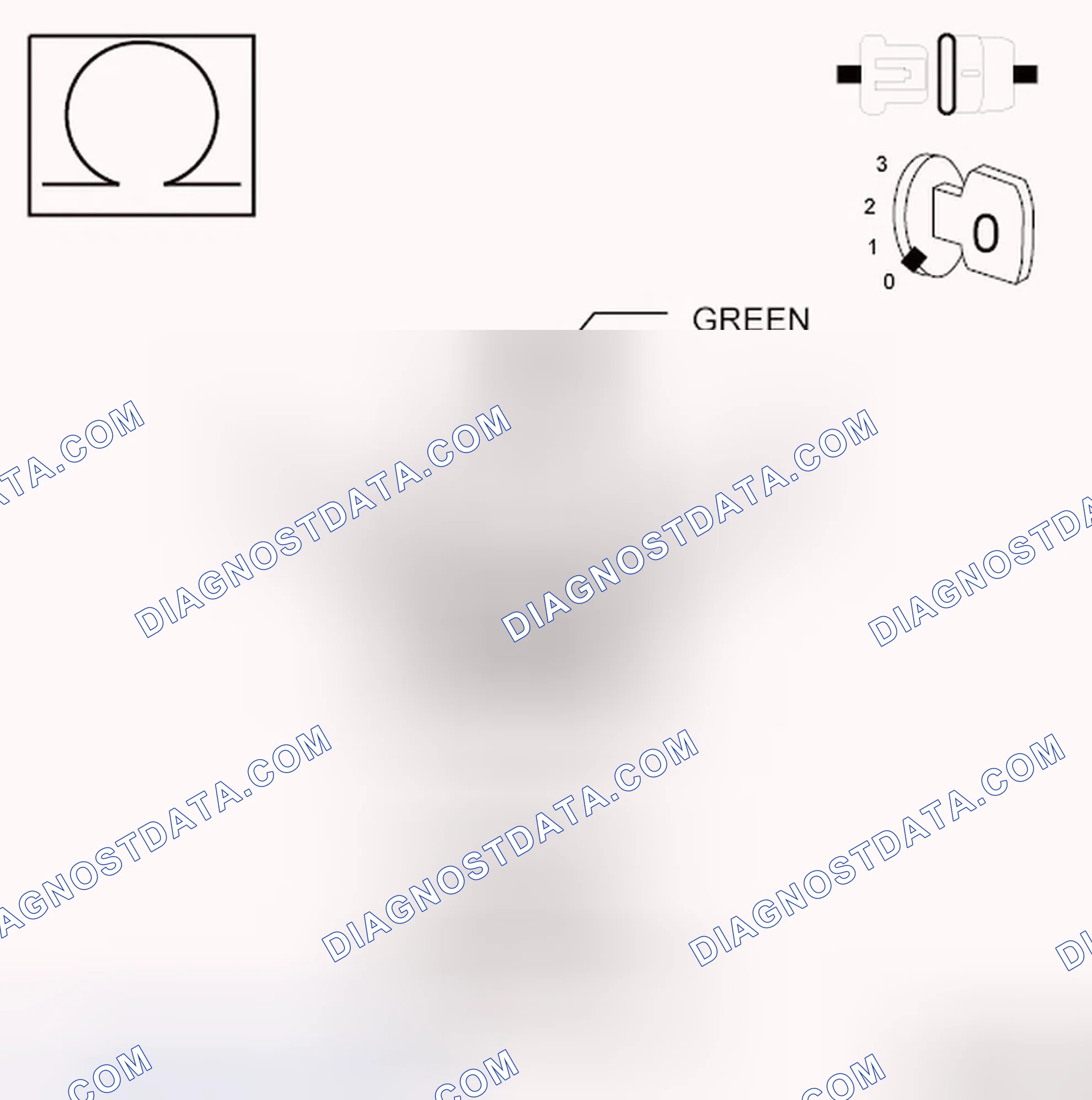 Scheme 48: DIAGNOSTIC TEST
