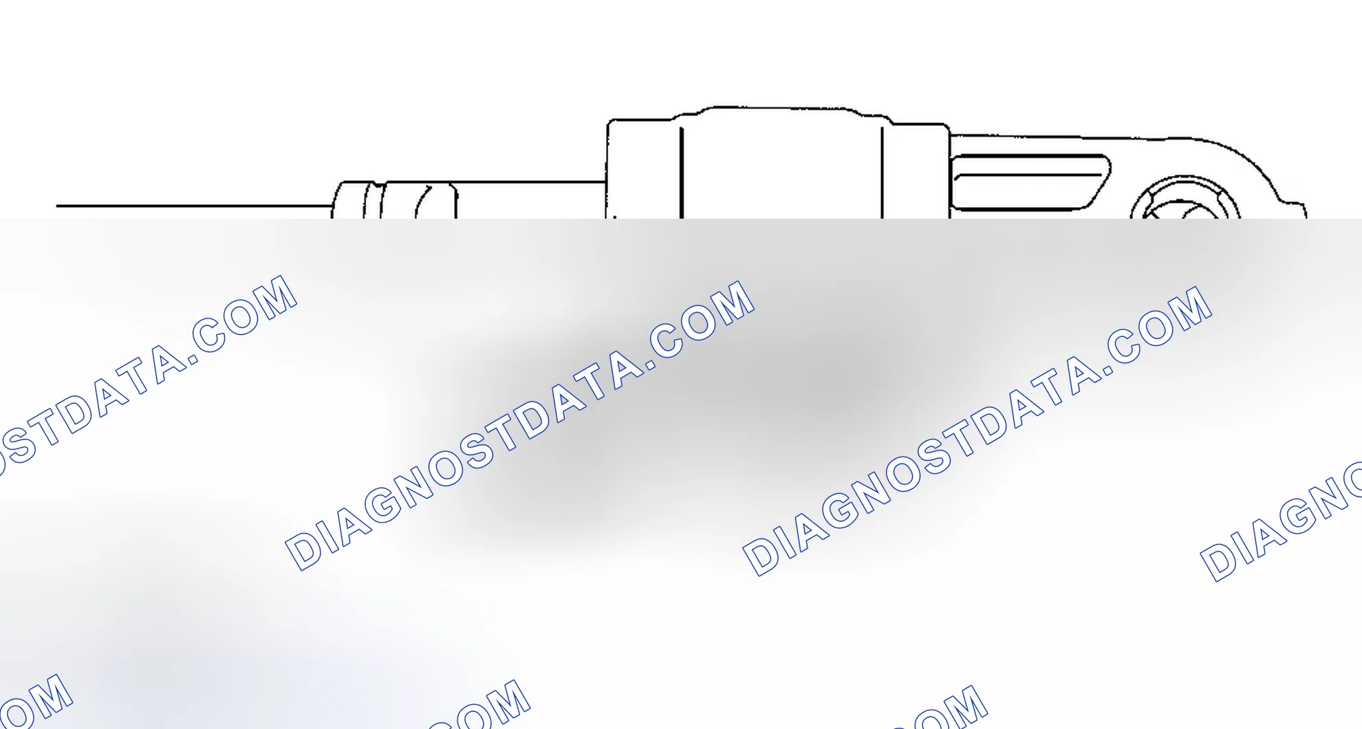 Scheme 174