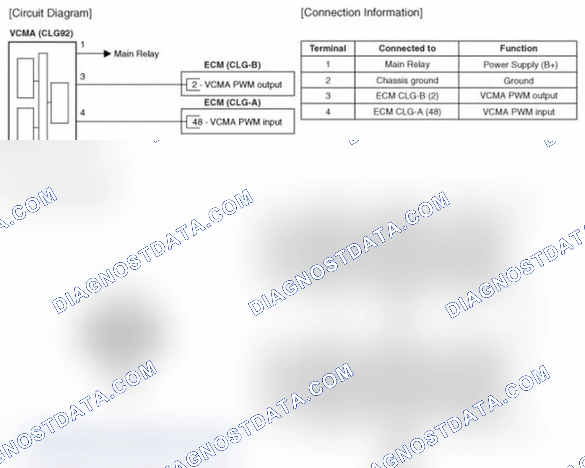 Scheme 282: Circuit Diagram