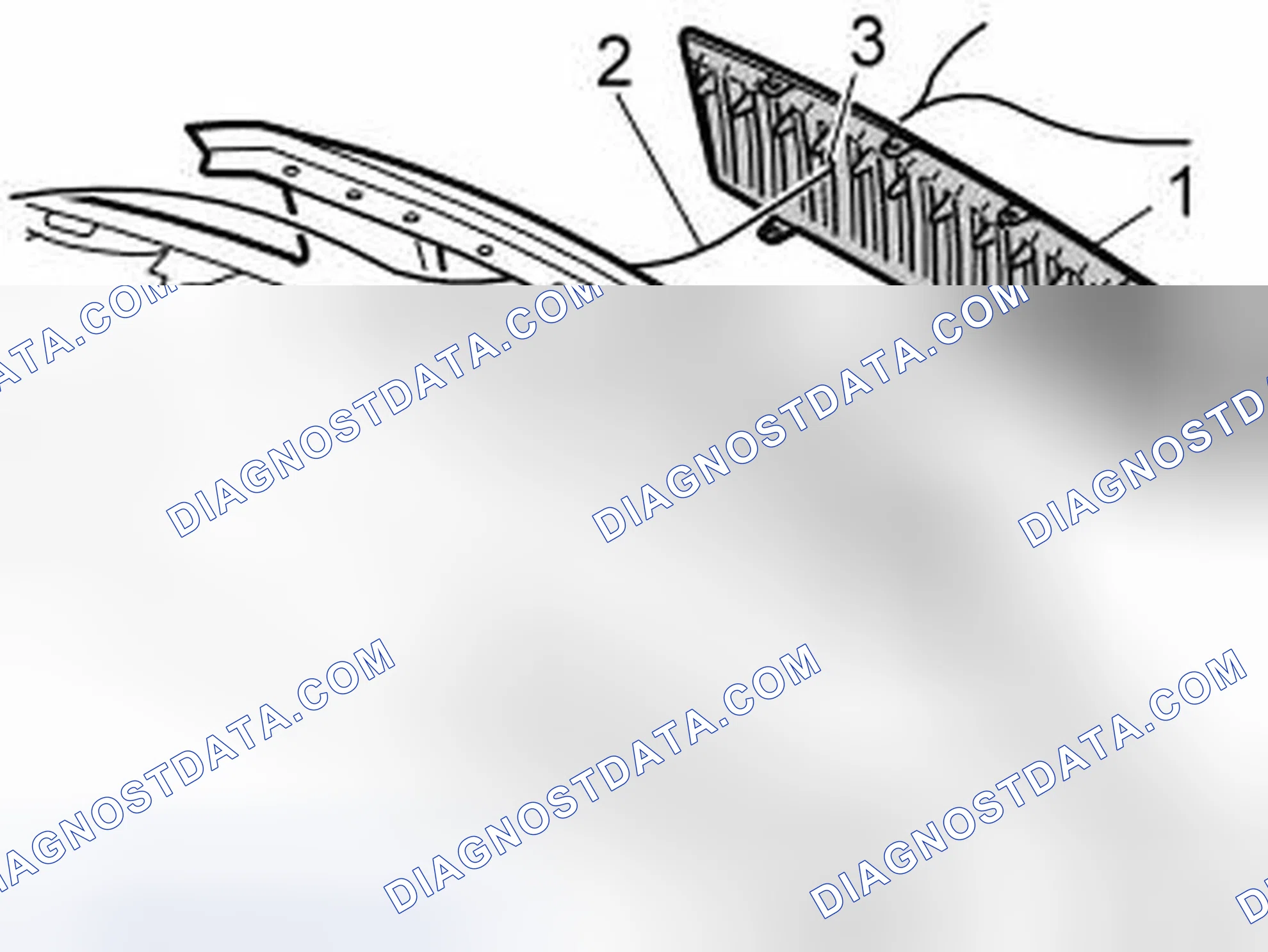 Scheme 107: Install