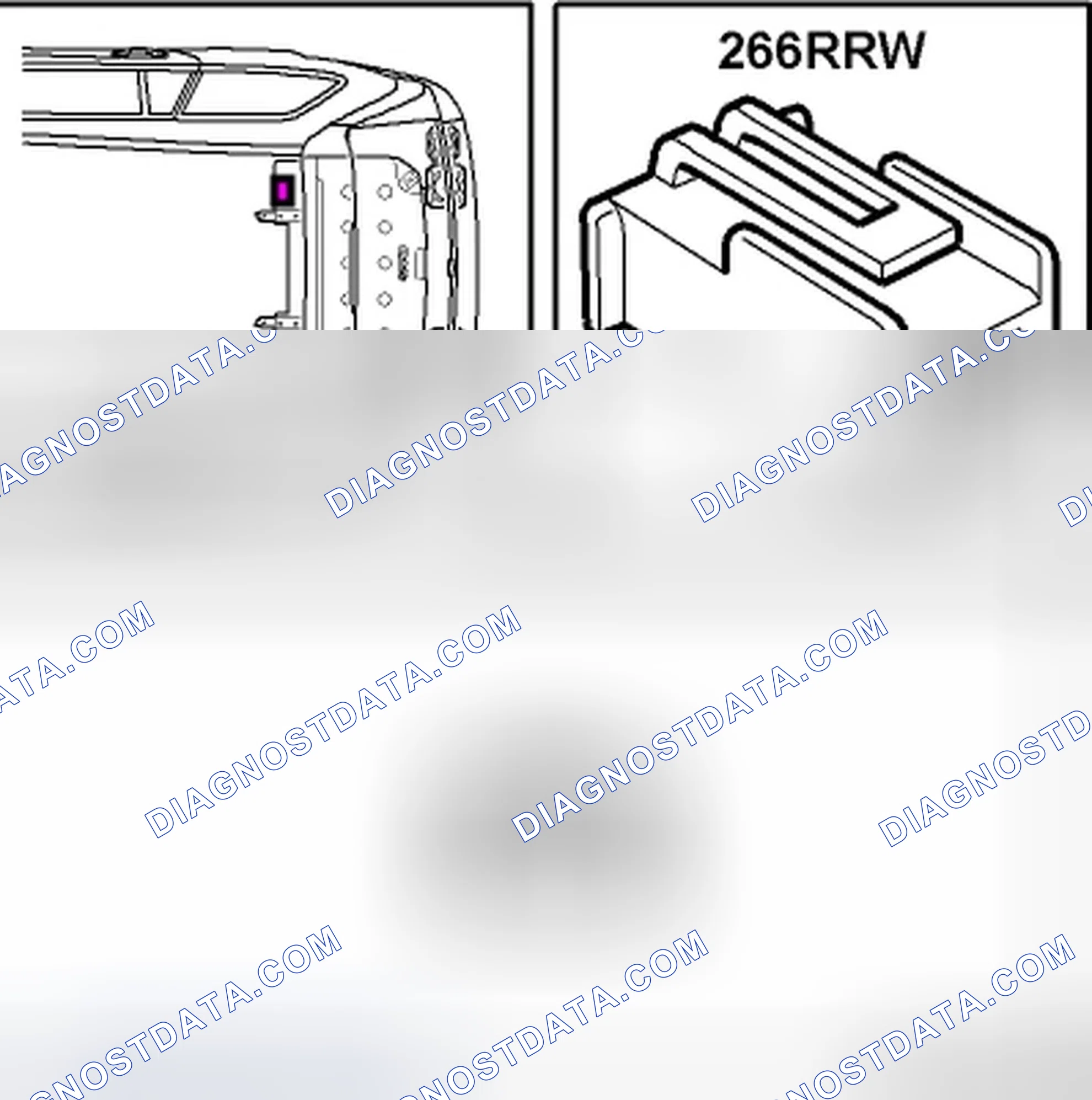 Scheme 189