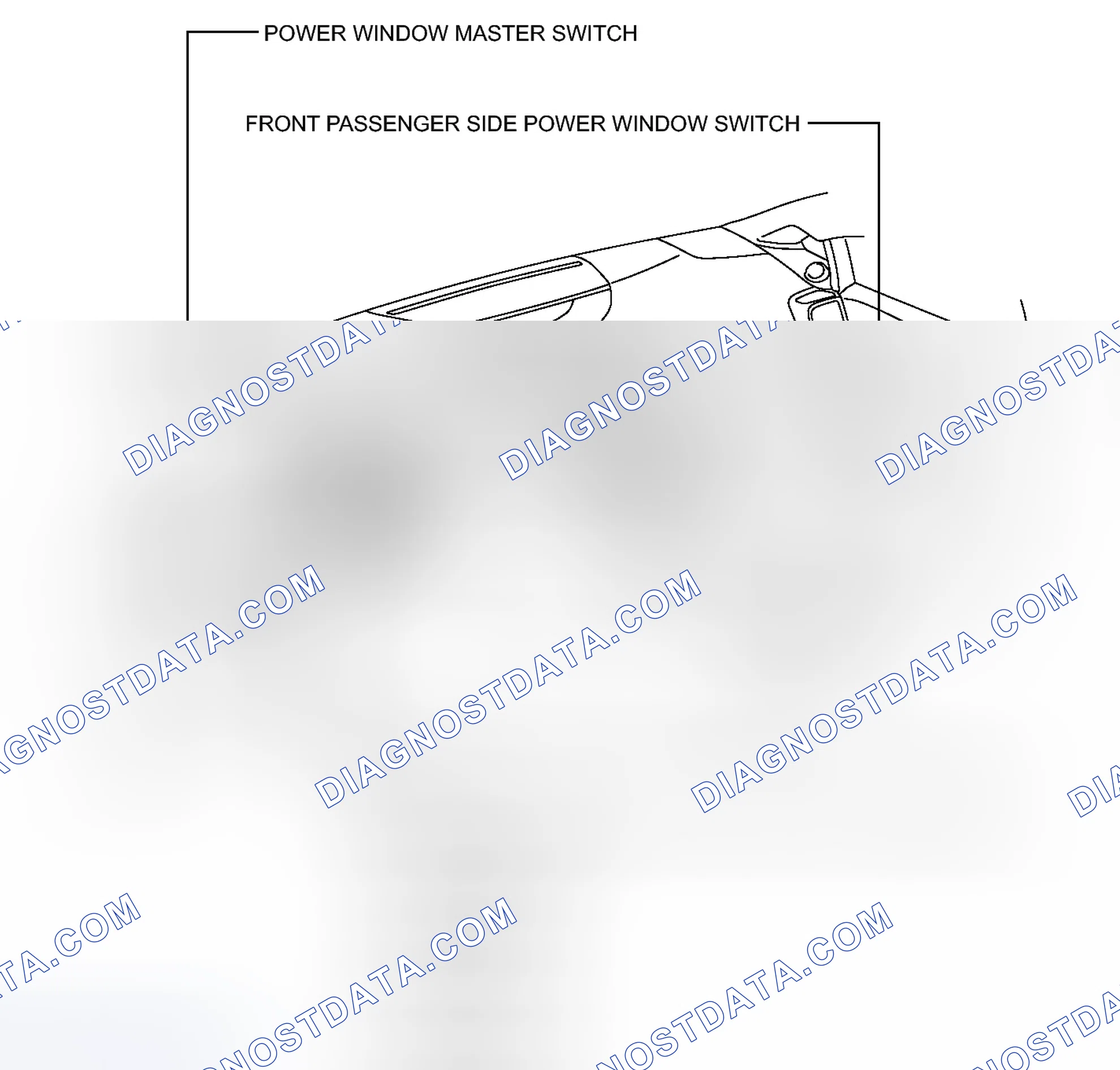 Scheme 18: ILLUSTRATION