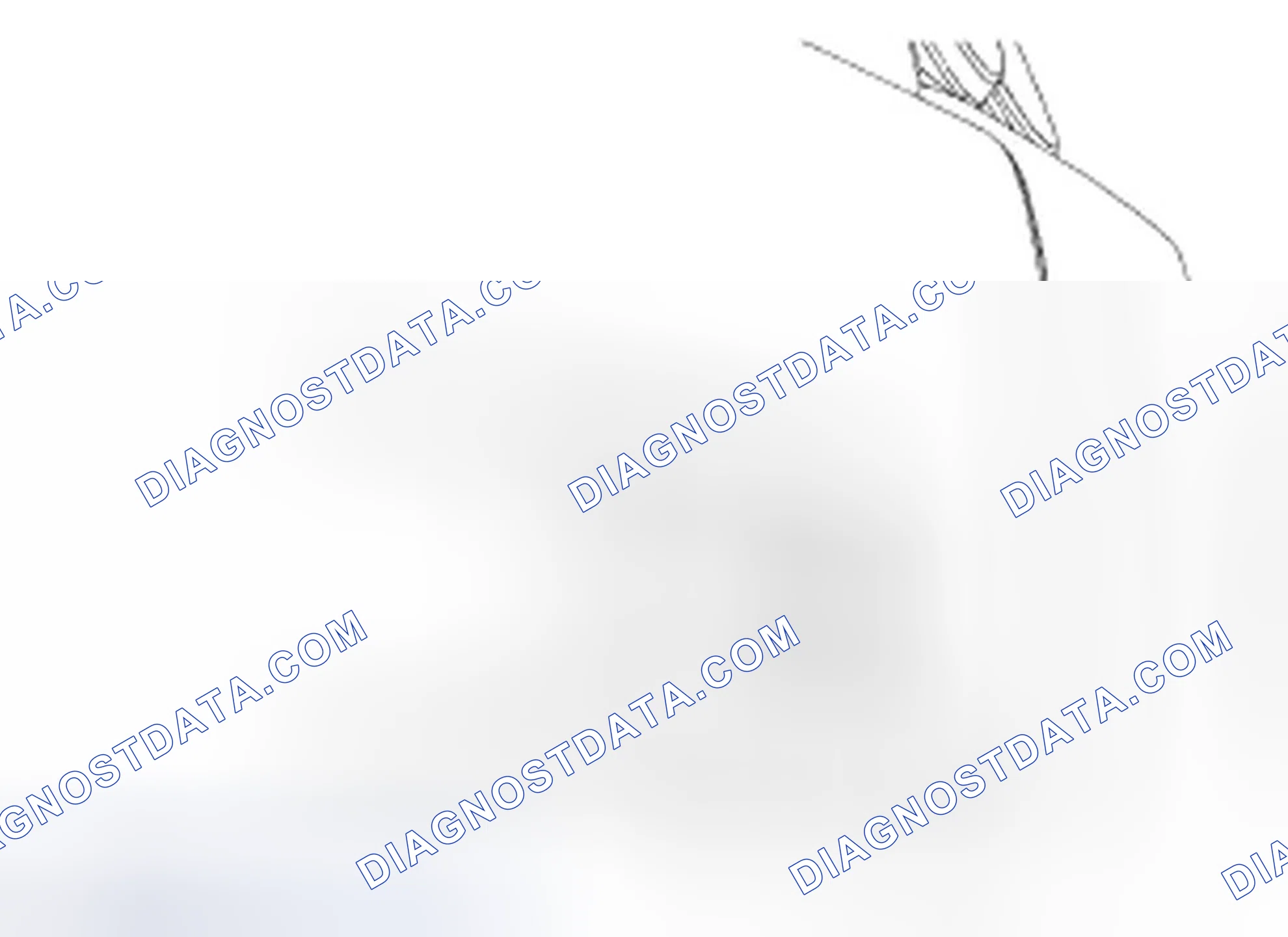 Scheme 191: Ambient Air Temperature Sensor