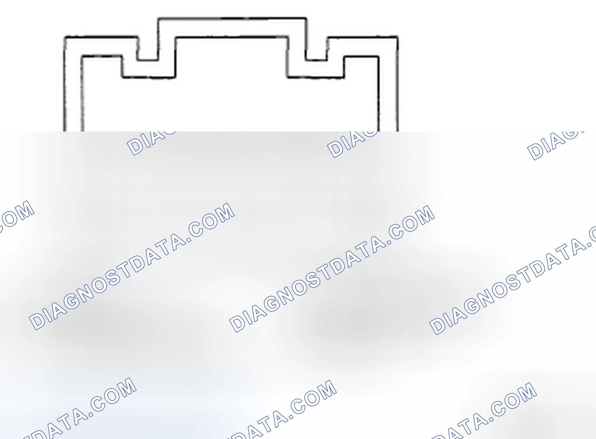 Scheme 26: INSPECTION
