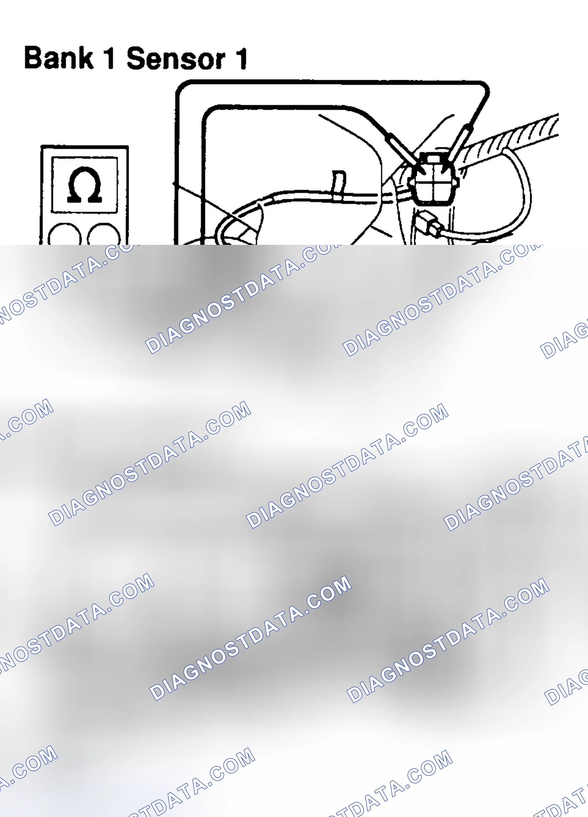 Scheme 203