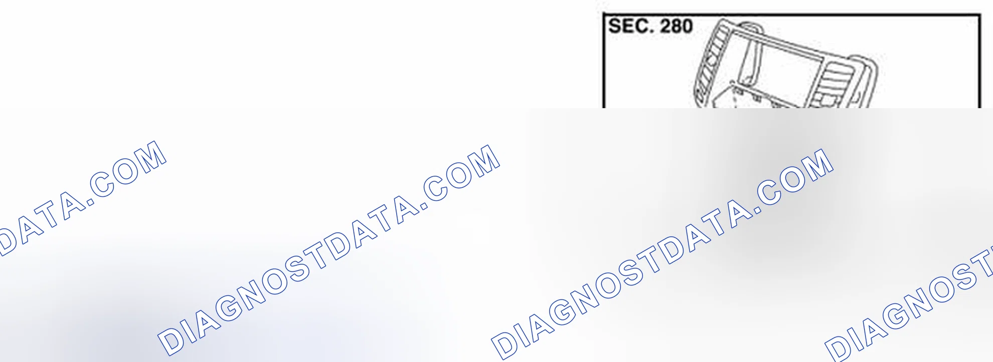 Scheme 139: DISASSEMBLY