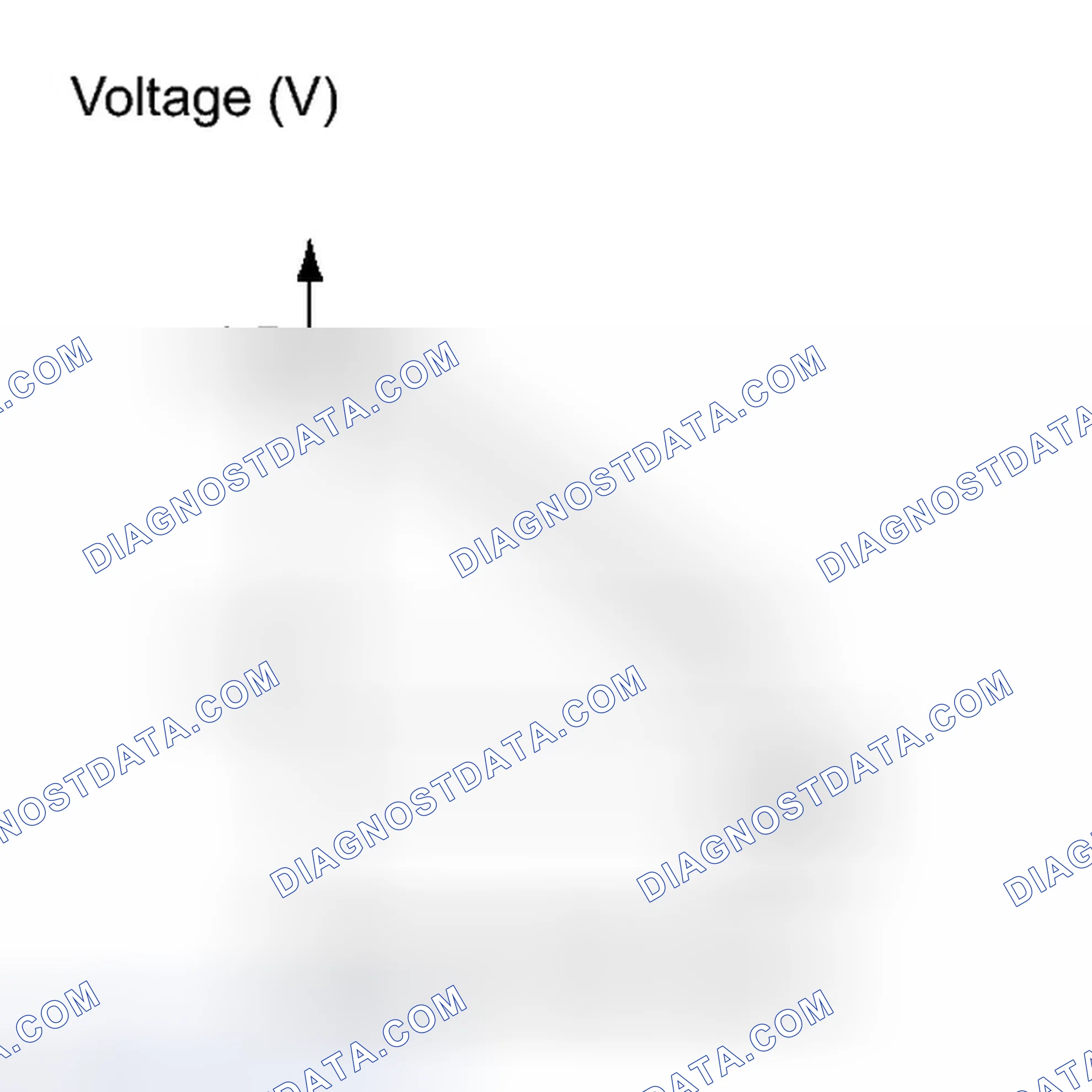 Scheme 217: DESCRIPTION