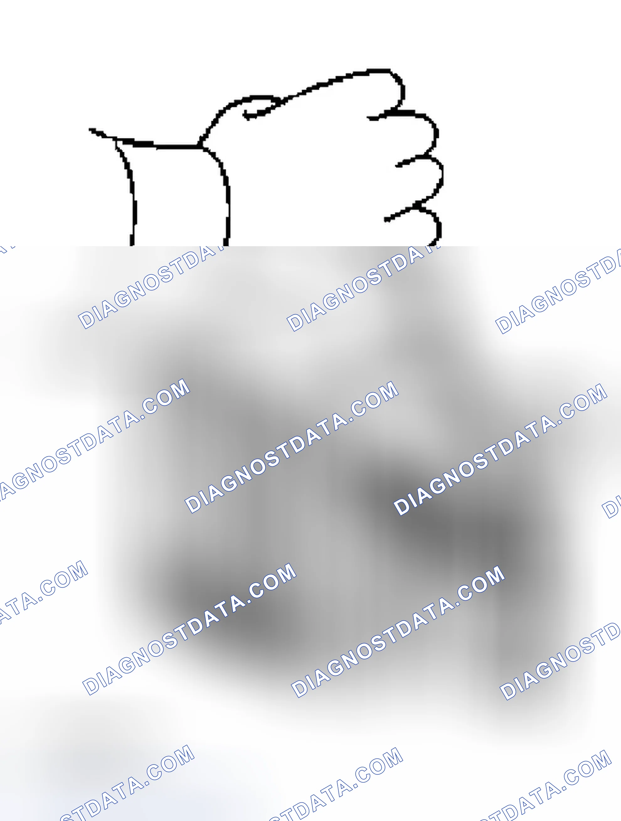 Scheme 47