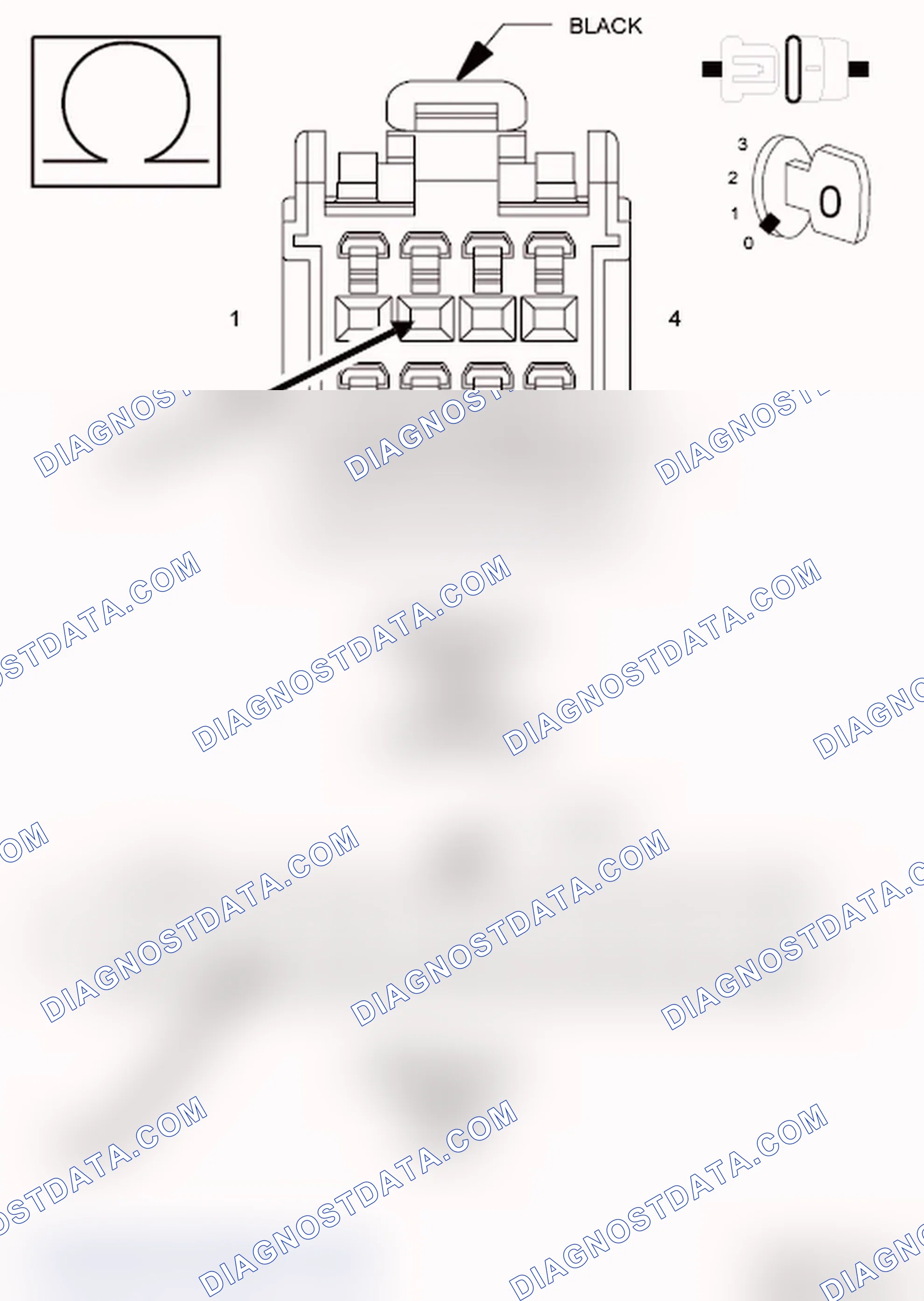 Scheme 9