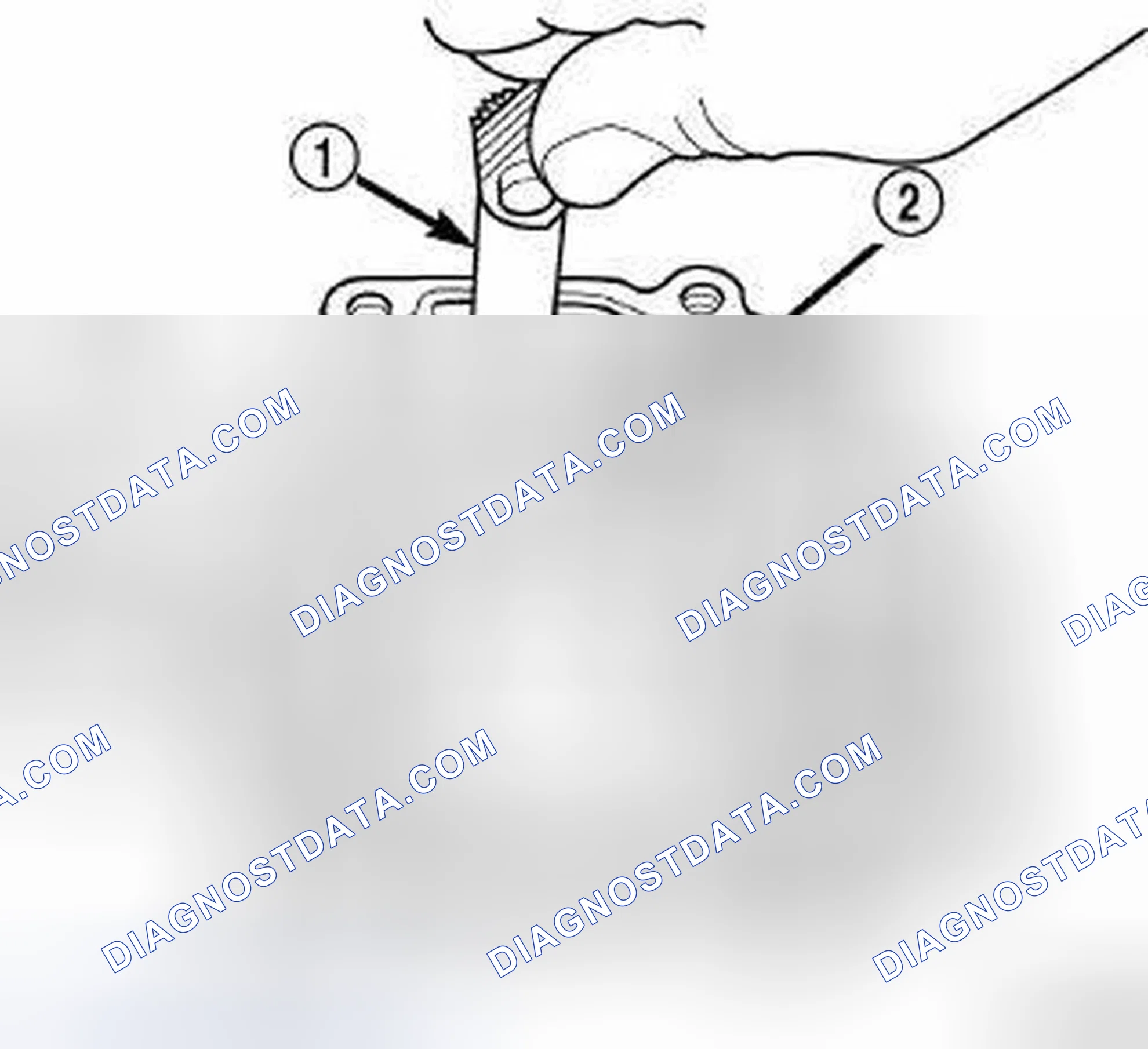 Scheme 468: INSPECTION