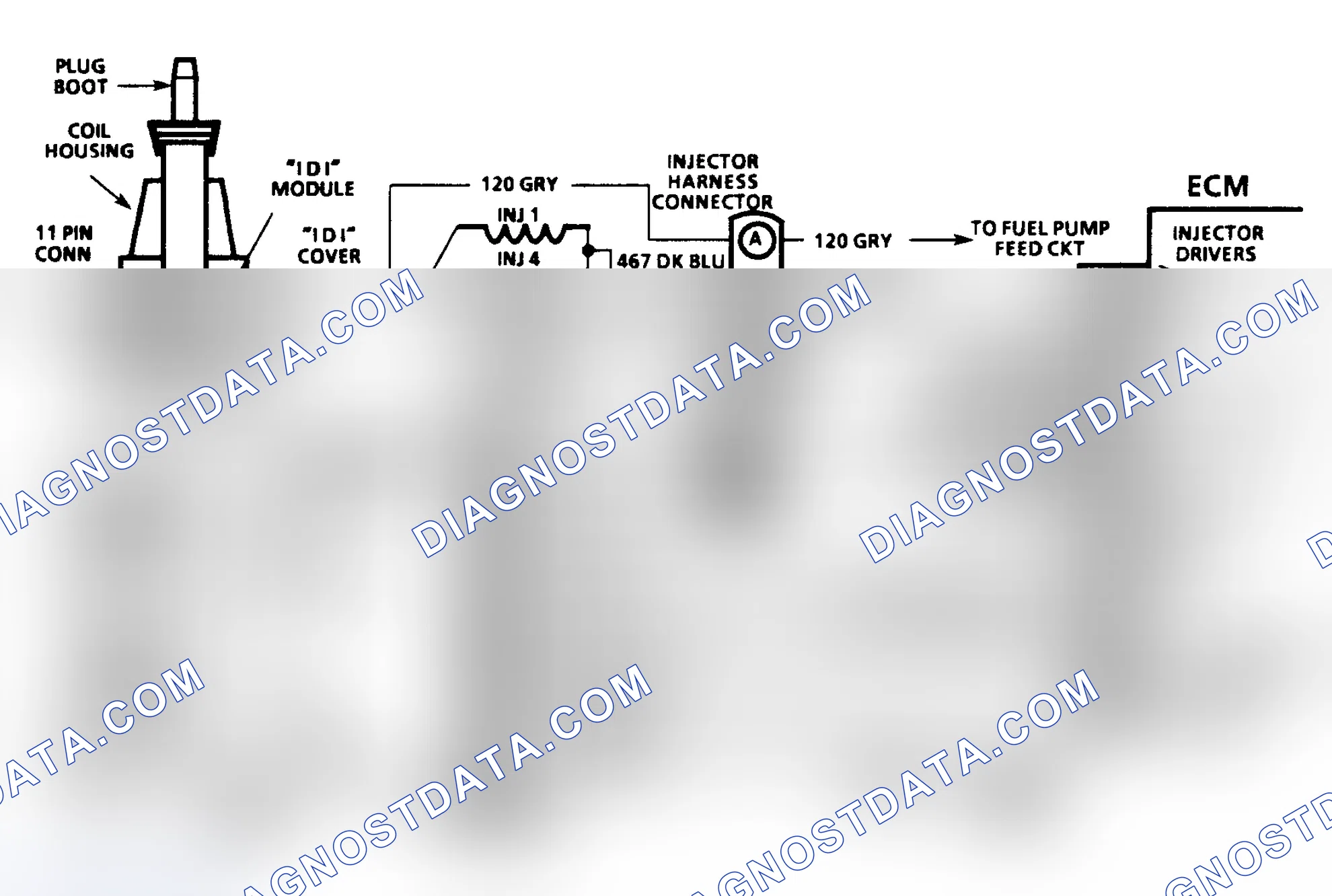 Scheme 167