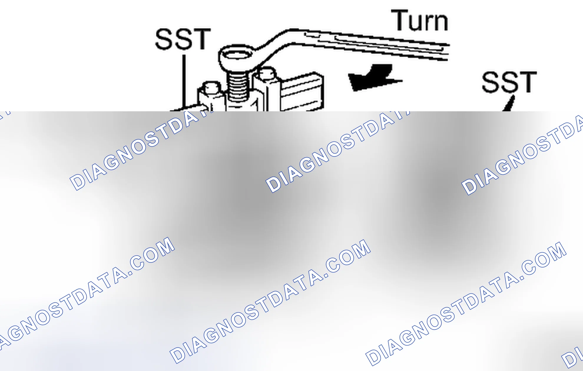 Scheme 80