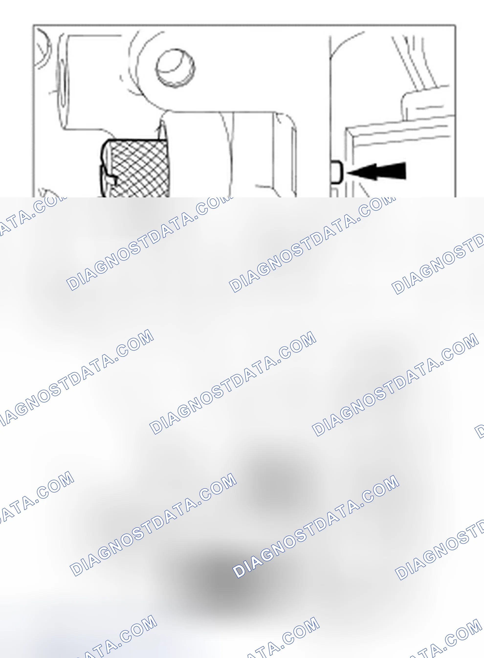 Scheme 304