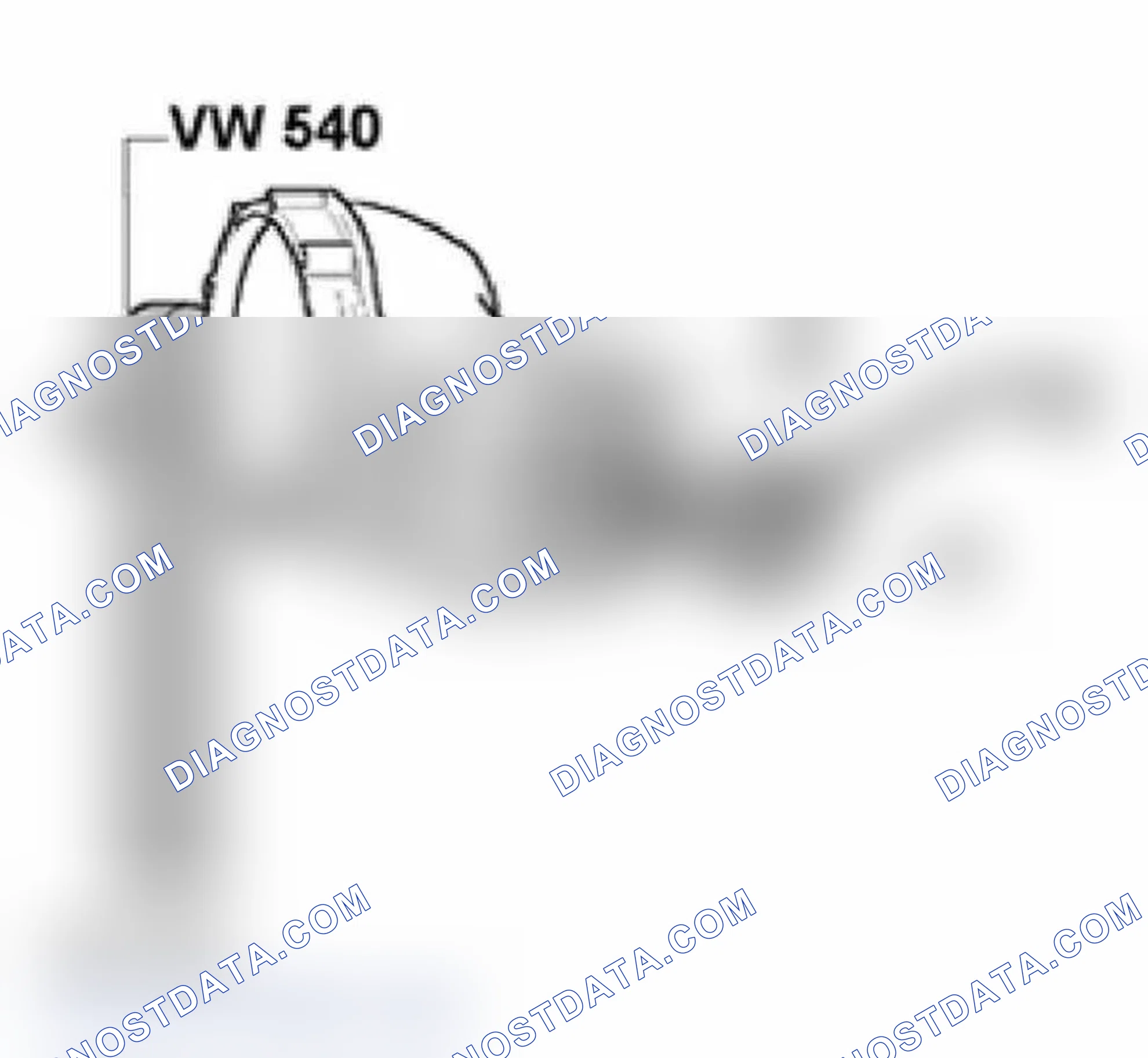 Scheme 172
