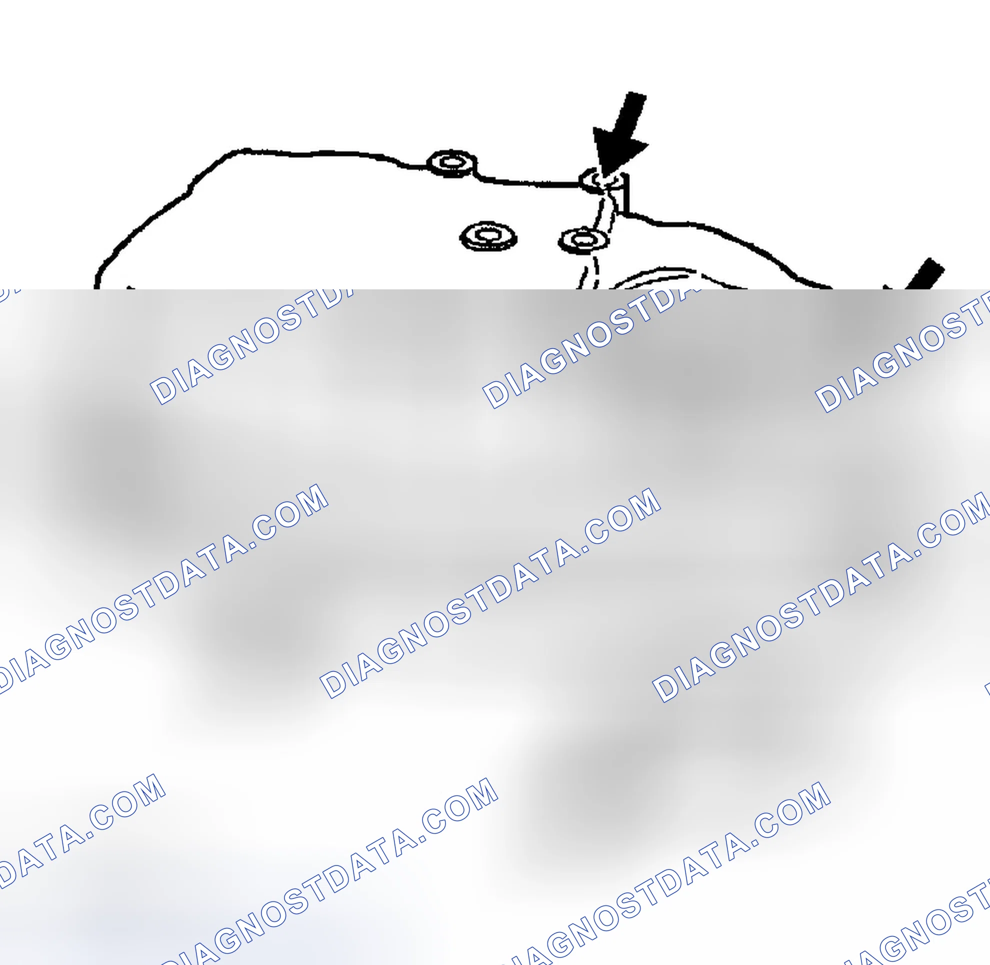 Scheme 25: Inspection